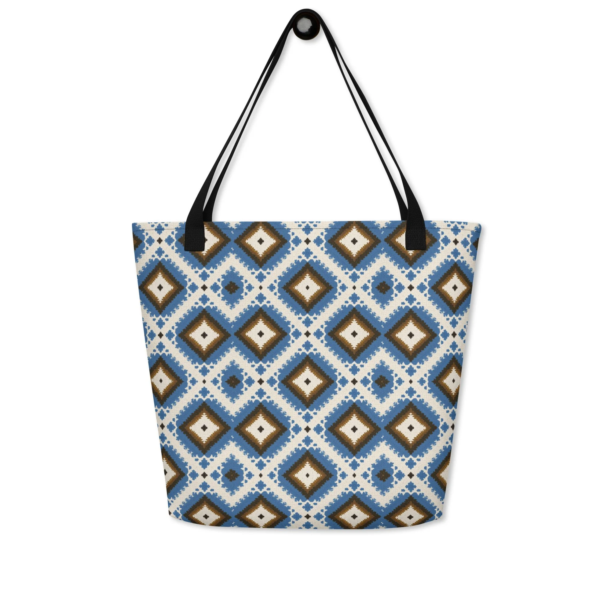 all-over-print-large-tote-bag-w-pocket-black-back-6a2db0e918586.jpg