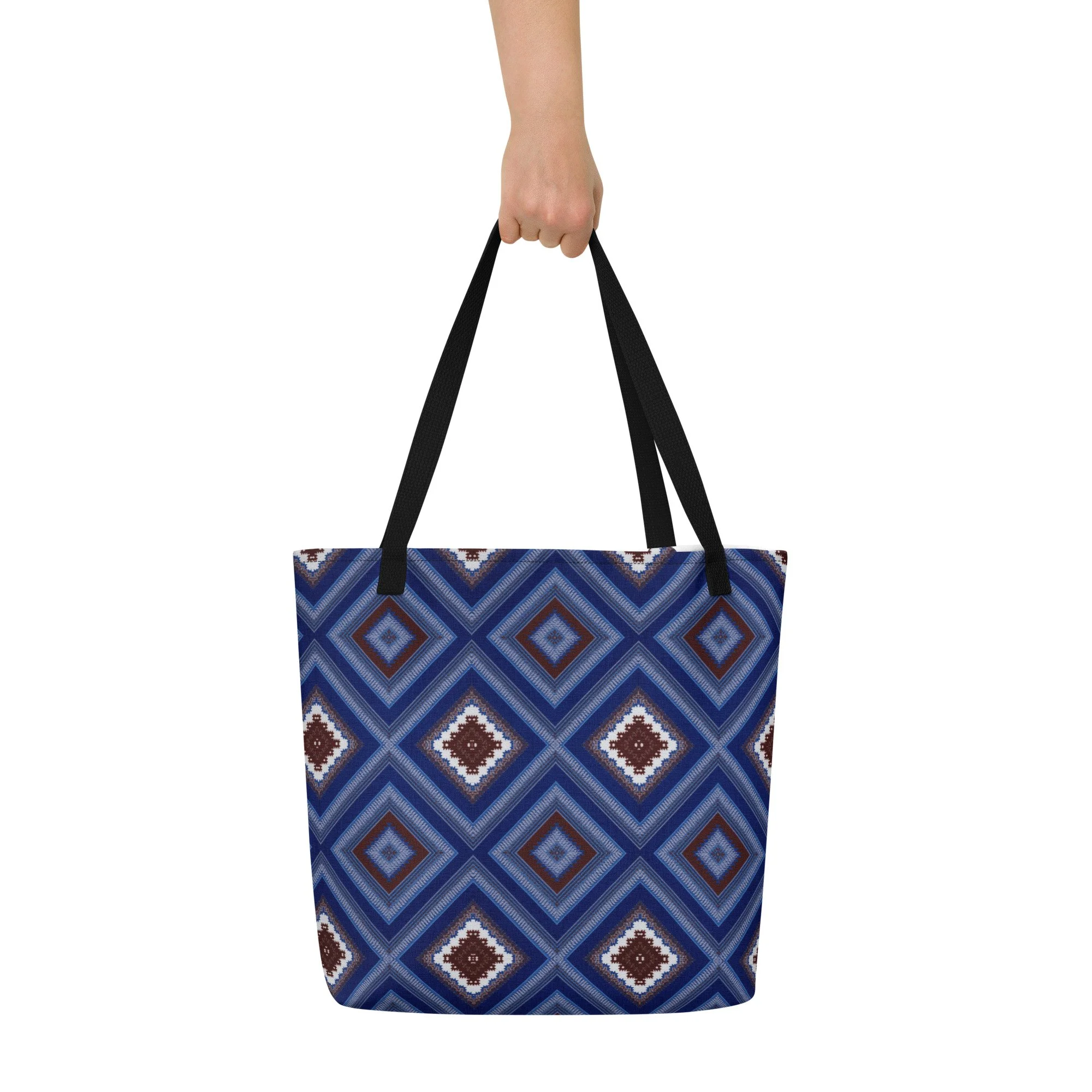 all-over-print-large-tote-bag-w-pocket-black-back-6a2db191253fc.jpg