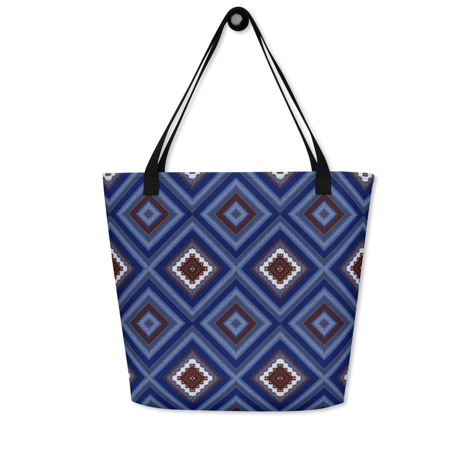 all-over-print-large-tote-bag-w-pocket-black-front-6a2db191254f8.jpg