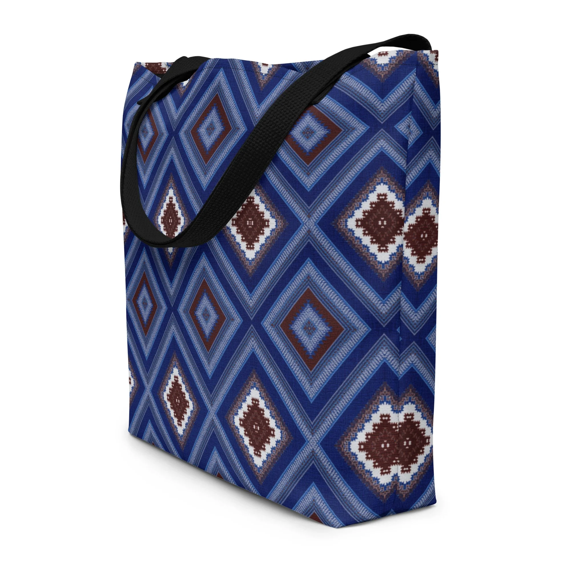 all-over-print-large-tote-bag-w-pocket-black-front-6a2db1912556e.jpg
