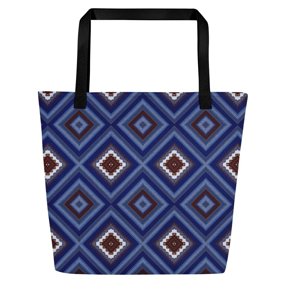 all-over-print-large-tote-bag-w-pocket-black-back-6a2db191255de.jpg