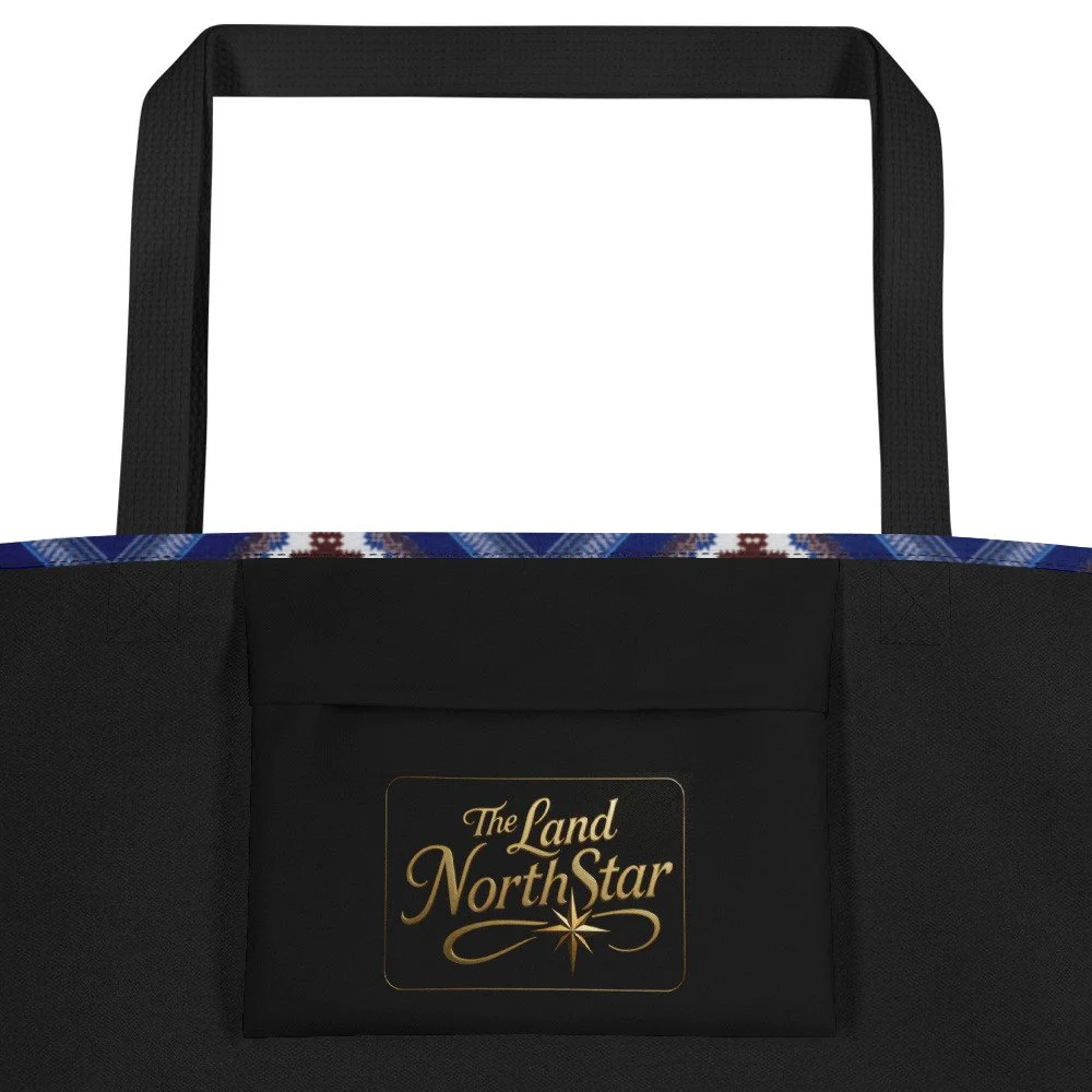 all-over-print-large-tote-bag-w-pocket-black-inside-pocket-6a2db19125650.jpg