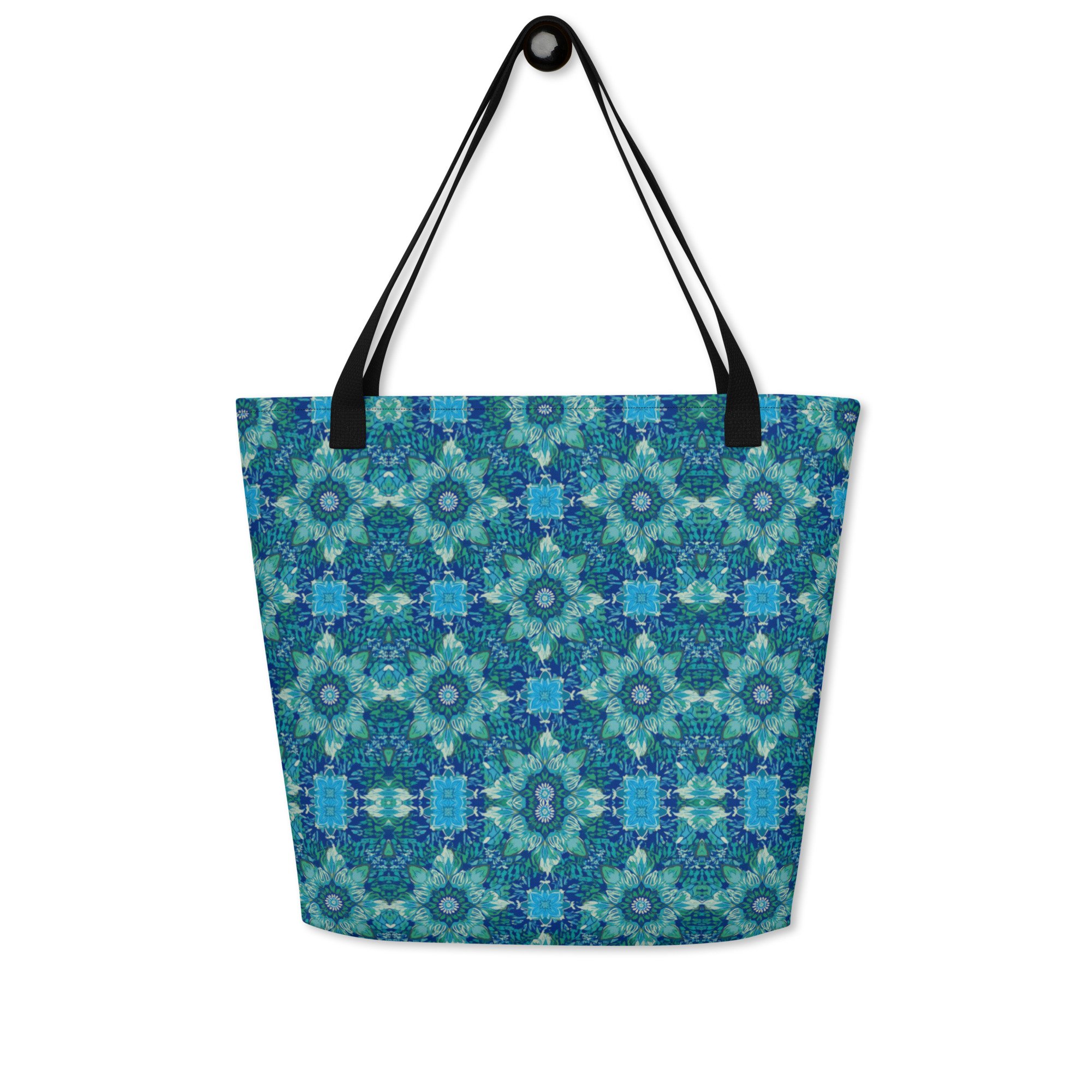 all-over-print-large-tote-bag-w-pocket-black-back-6a2db358159b5.jpg