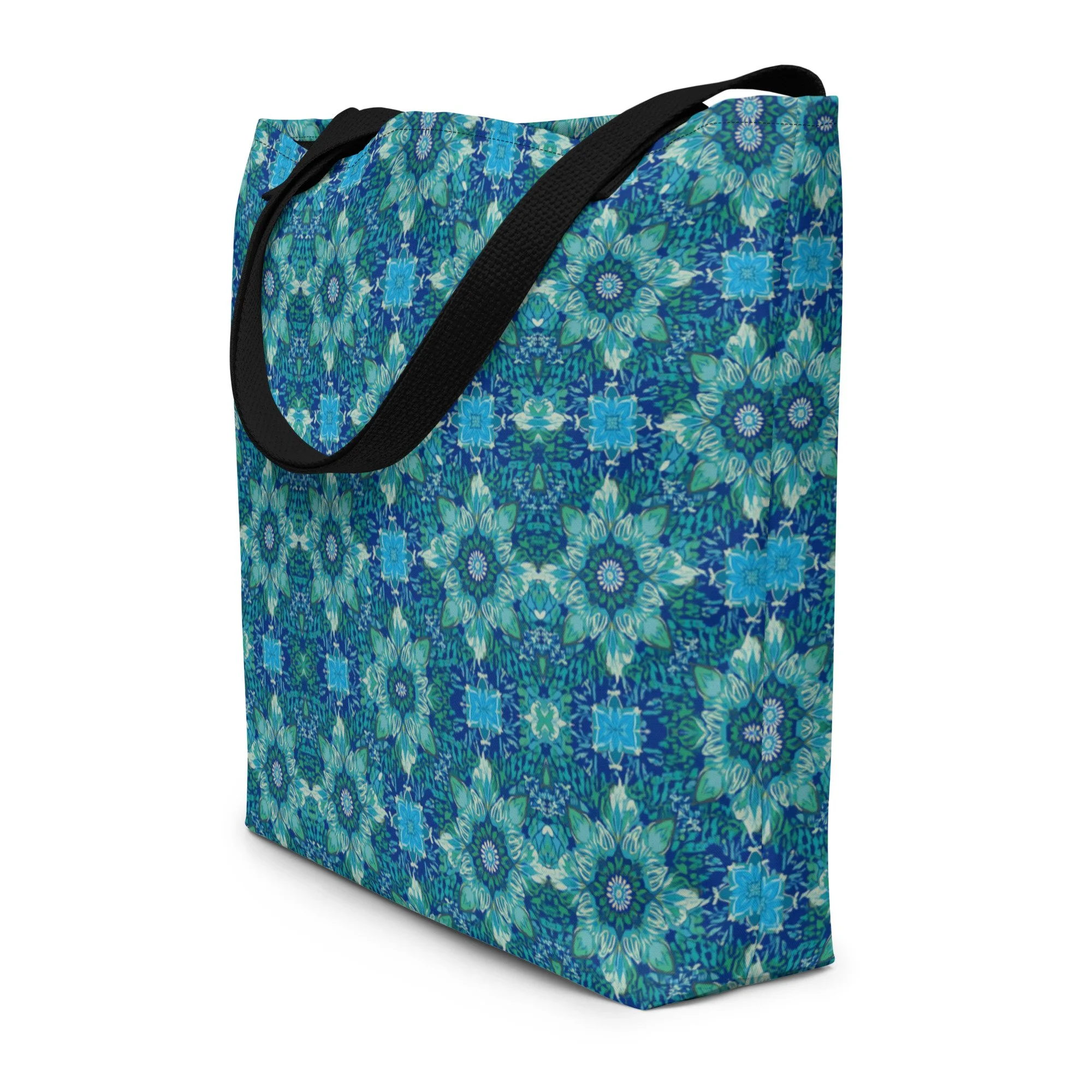 all-over-print-large-tote-bag-w-pocket-black-front-6a2db35816797.jpg