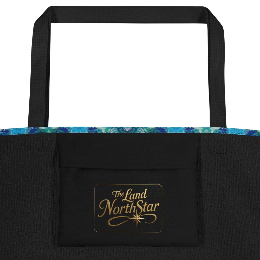 all-over-print-large-tote-bag-w-pocket-black-inside-pocket-6a2db358168f9.jpg