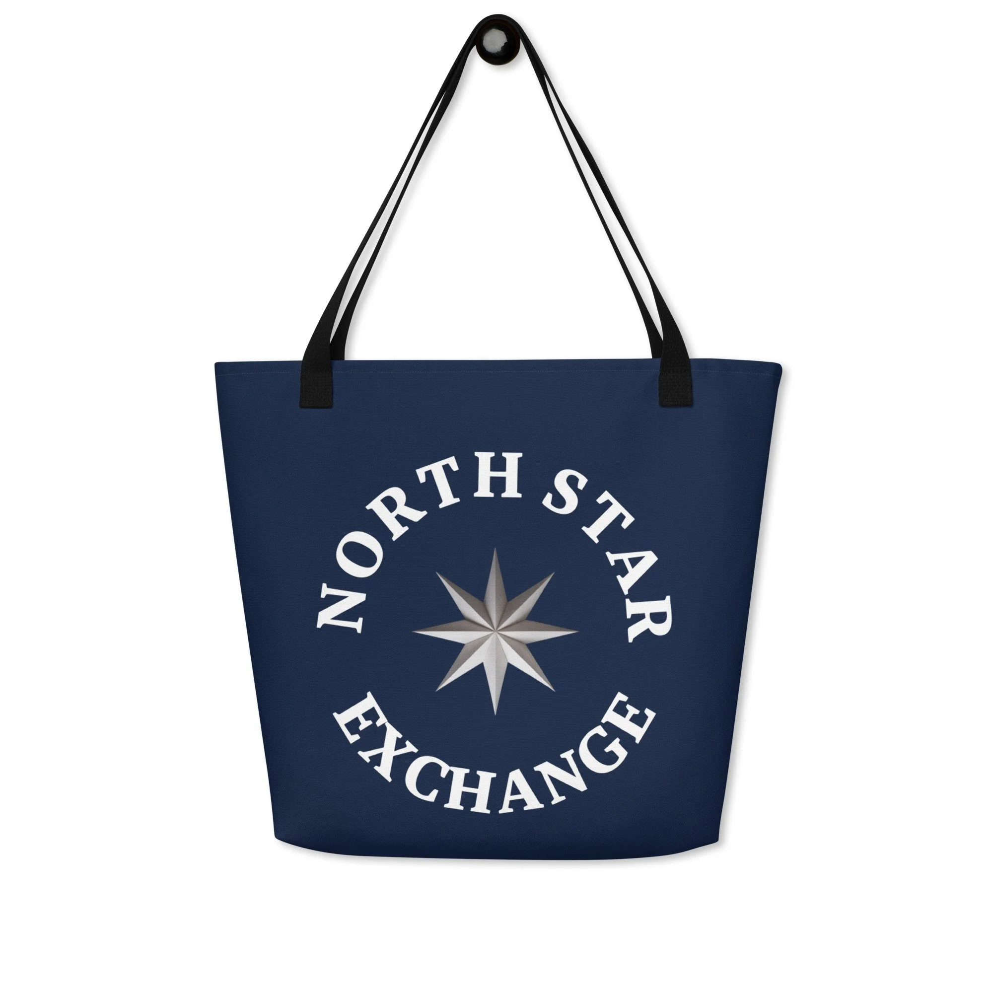 all-over-print-large-tote-bag-w-pocket-black-back-6a2db8b9d410c.jpg