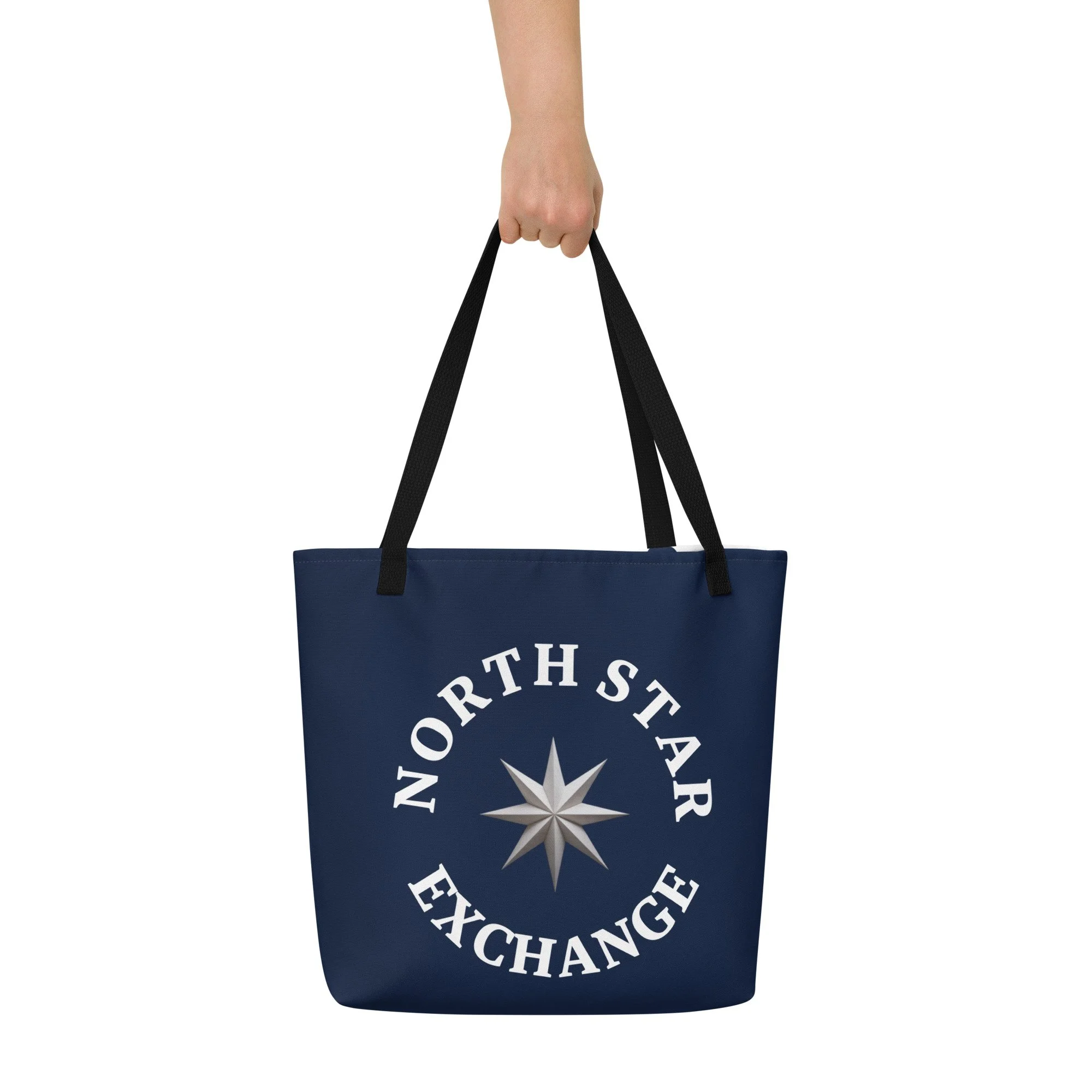 all-over-print-large-tote-bag-w-pocket-black-front-6a2db8b9d6381.jpg