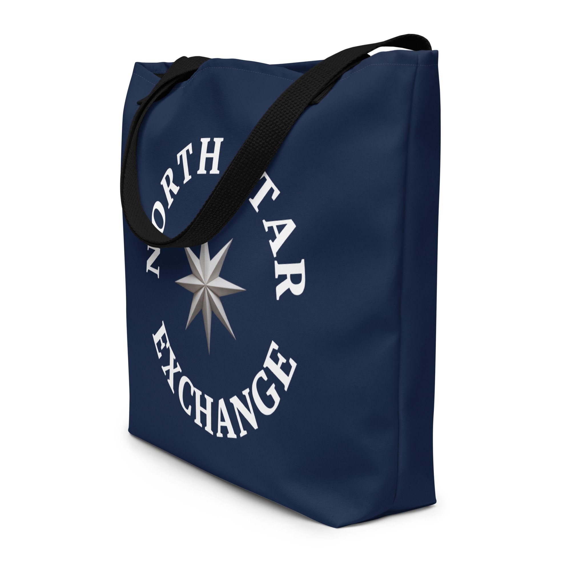 all-over-print-large-tote-bag-w-pocket-black-front-6a2db8b9d6427.jpg