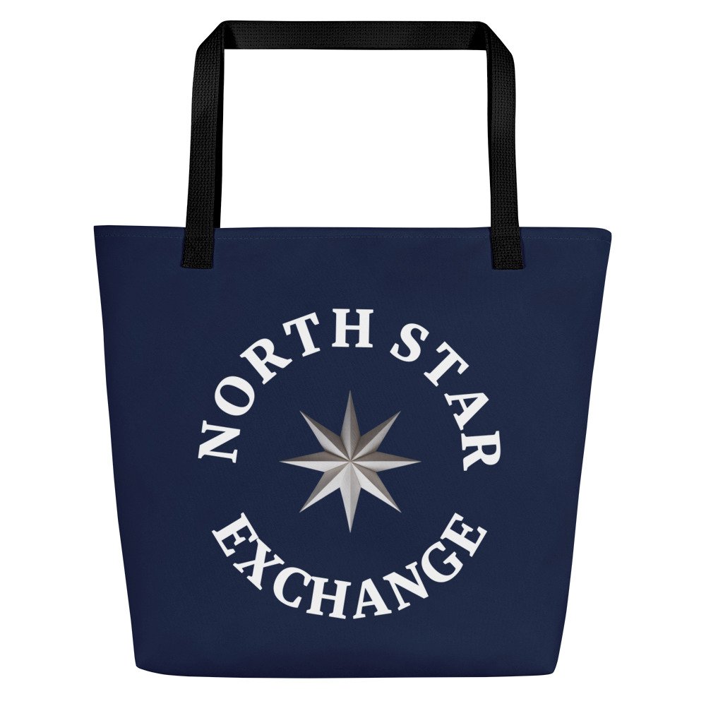 all-over-print-large-tote-bag-w-pocket-black-back-6a2db8b9d650d.jpg