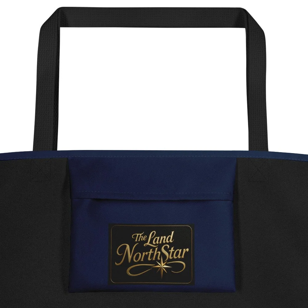 all-over-print-large-tote-bag-w-pocket-black-inside-pocket-6a2db8b9d659a.jpg