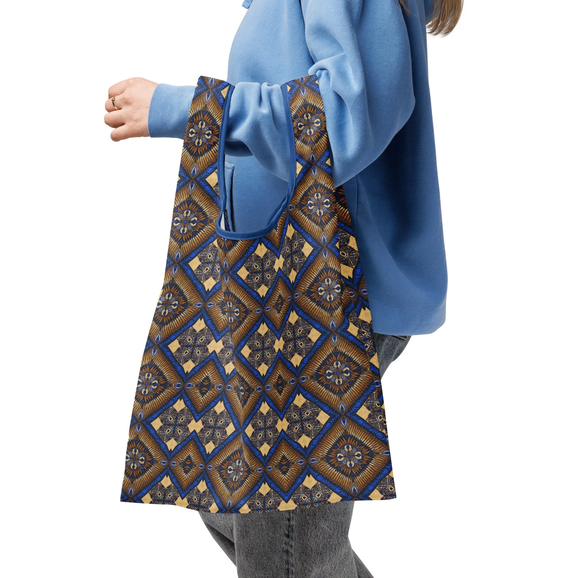 all-over-print-shopping-bag-black-front-6a2db9c38d869.jpg
