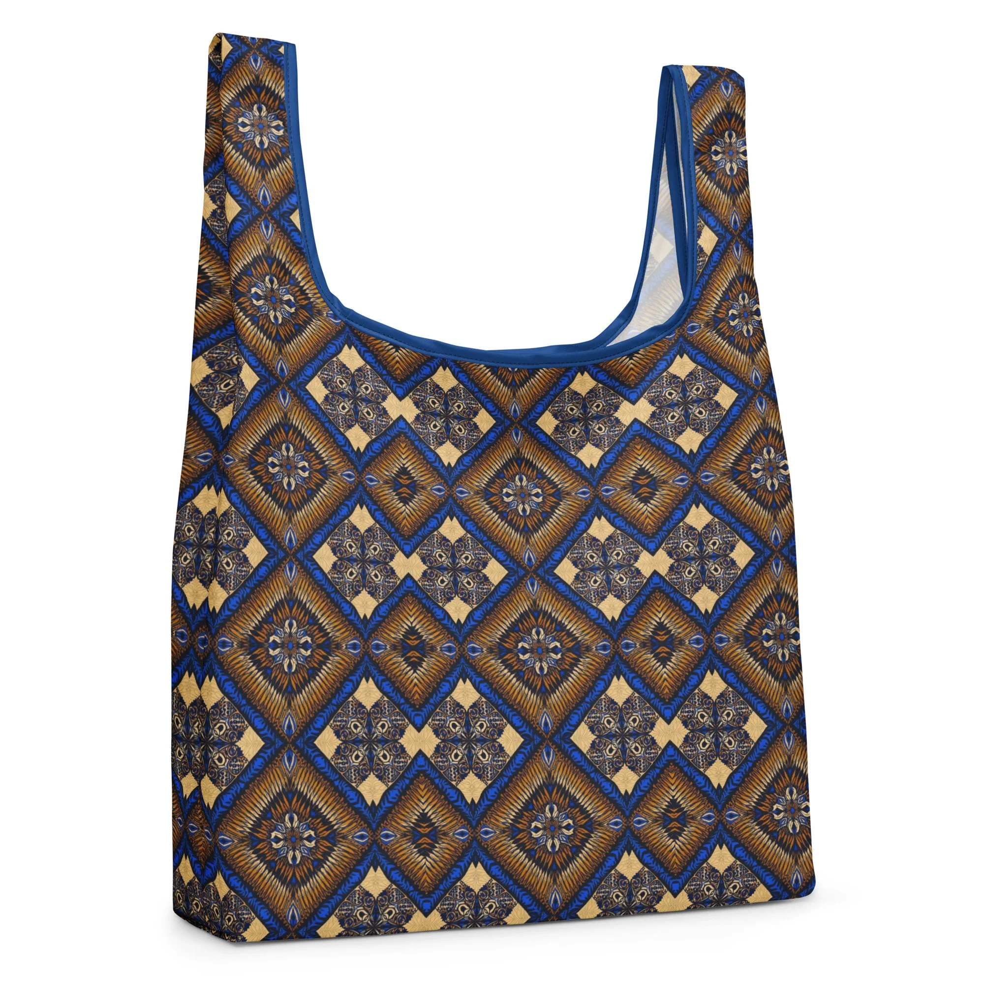 all-over-print-shopping-bag-black-right-front-6a2db9c38e4d1.jpg