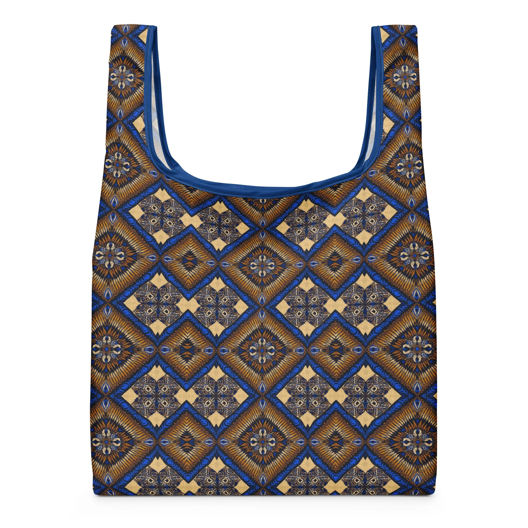 all-over-print-shopping-bag-black-back-6a2db9c38e5a8.jpg