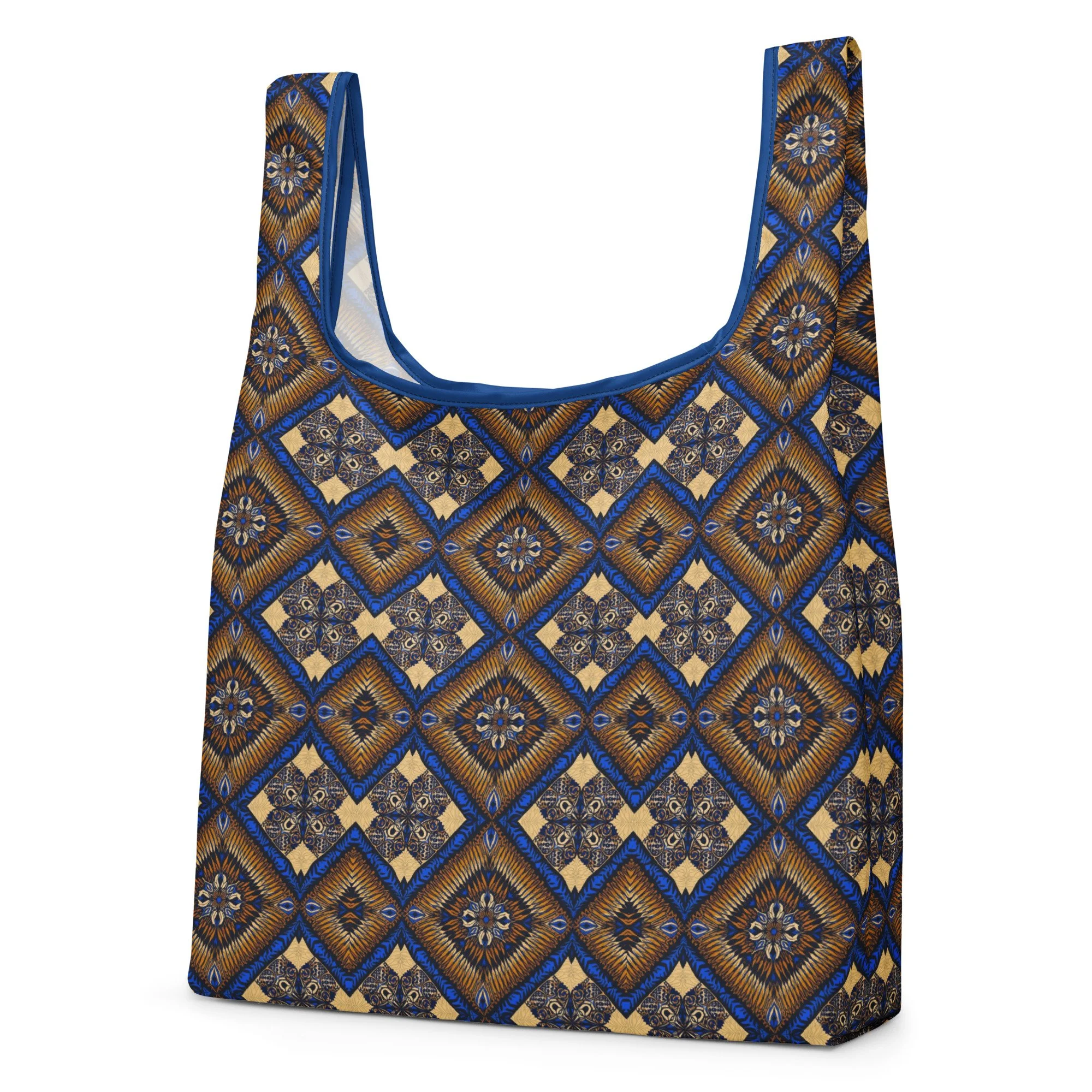 all-over-print-shopping-bag-black-left-front-6a2db9c38e64d.jpg