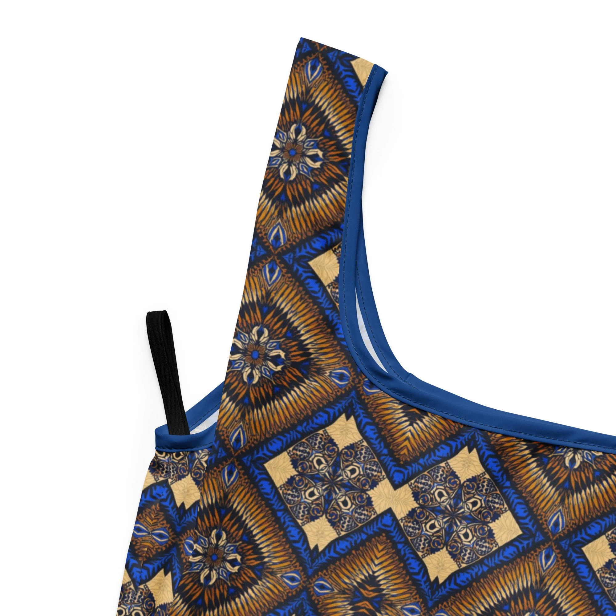 all-over-print-shopping-bag-black-product-details-6a2db9c38e78f.jpg