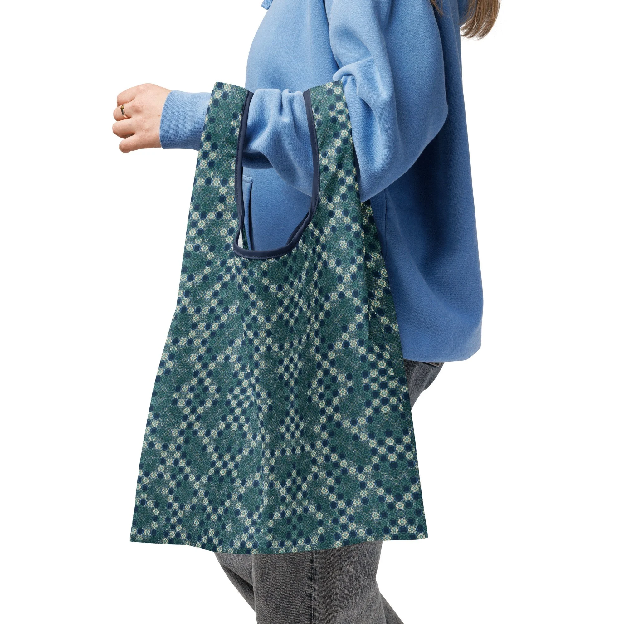 all-over-print-shopping-bag-black-front-6a2dbacc6a27d.jpg