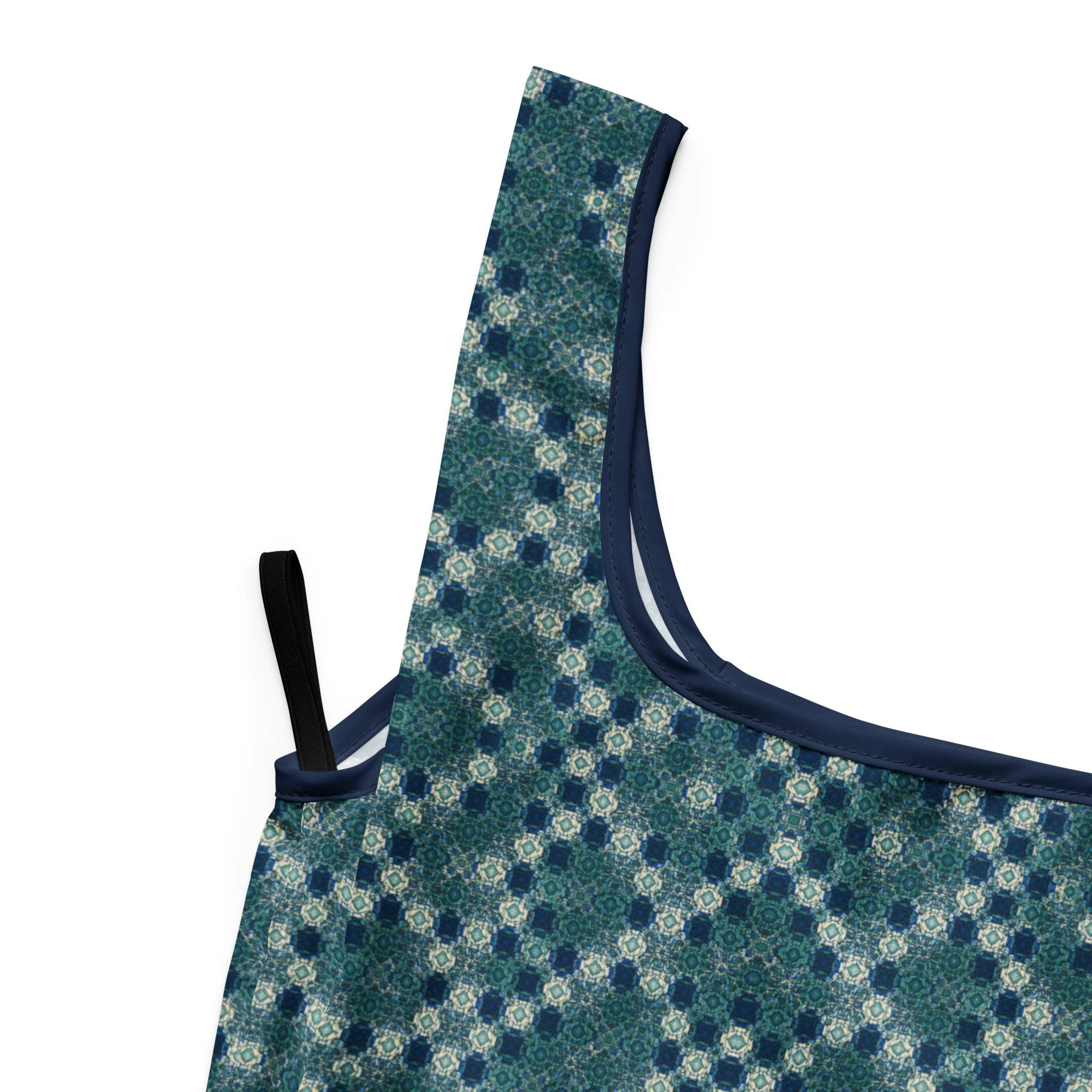 all-over-print-shopping-bag-black-product-details-6a2dbacc6a34f.jpg