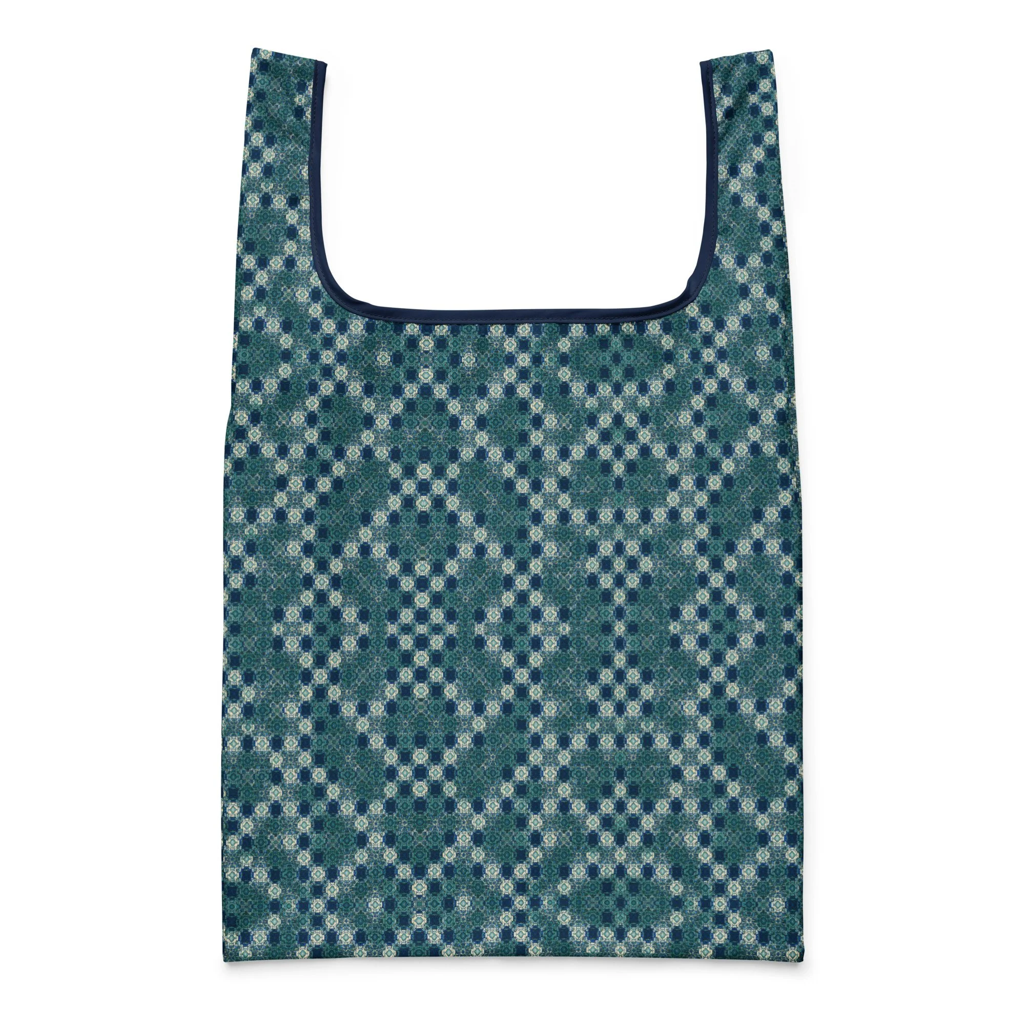 all-over-print-shopping-bag-black-back-6a2dbacc6a400.jpg