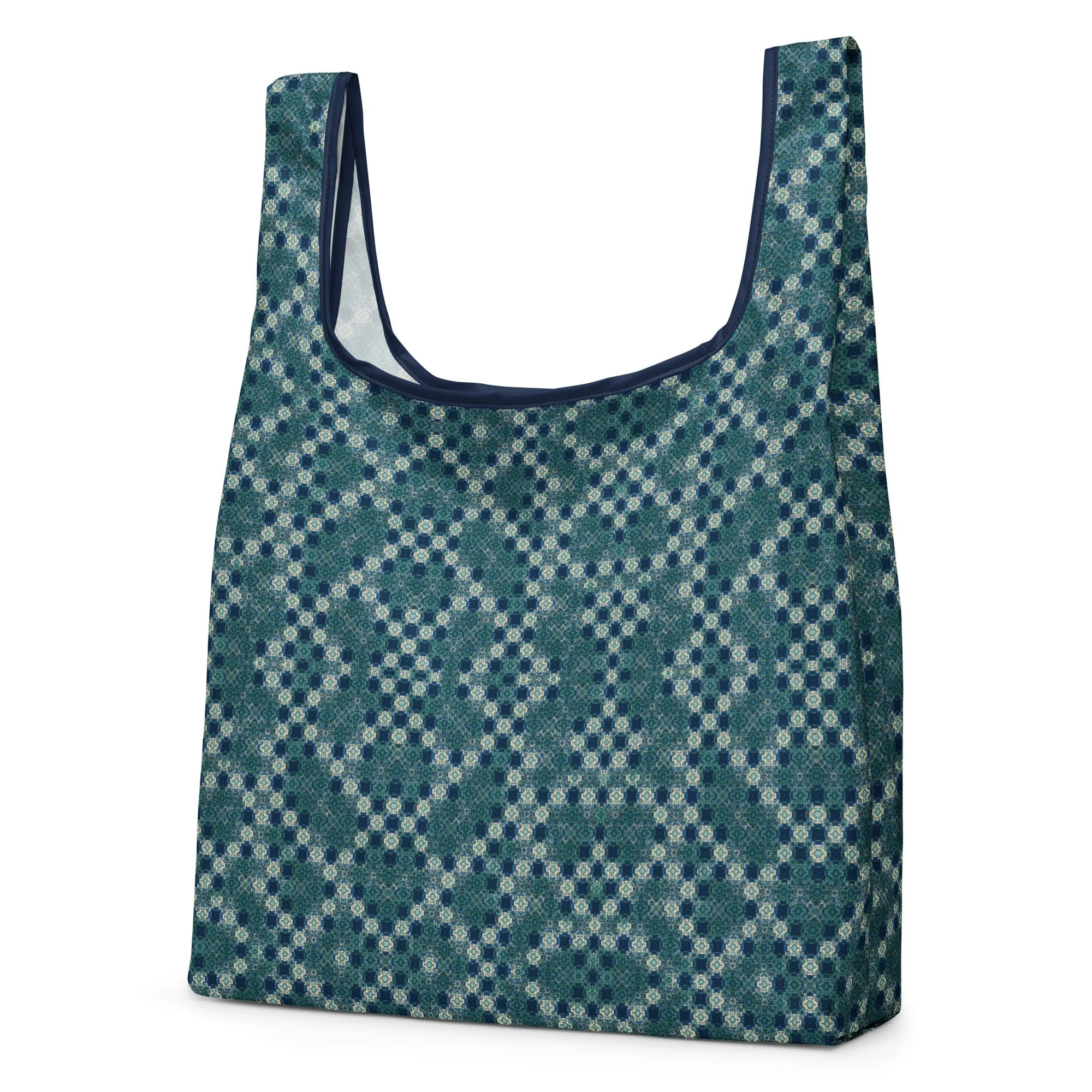 all-over-print-shopping-bag-black-left-front-6a2dbacc6a4a2.jpg
