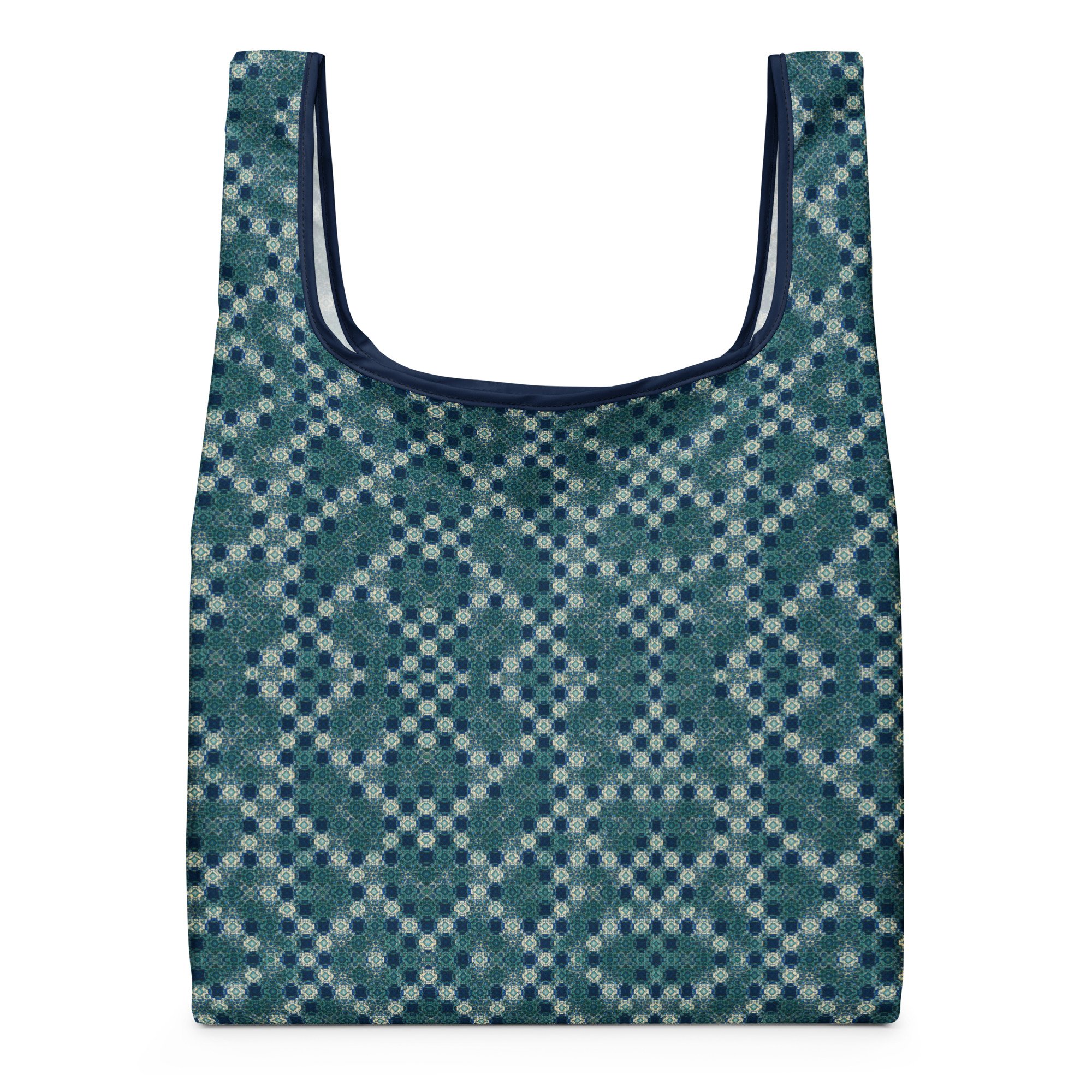 all-over-print-shopping-bag-black-back-6a2dbacc6a568.jpg