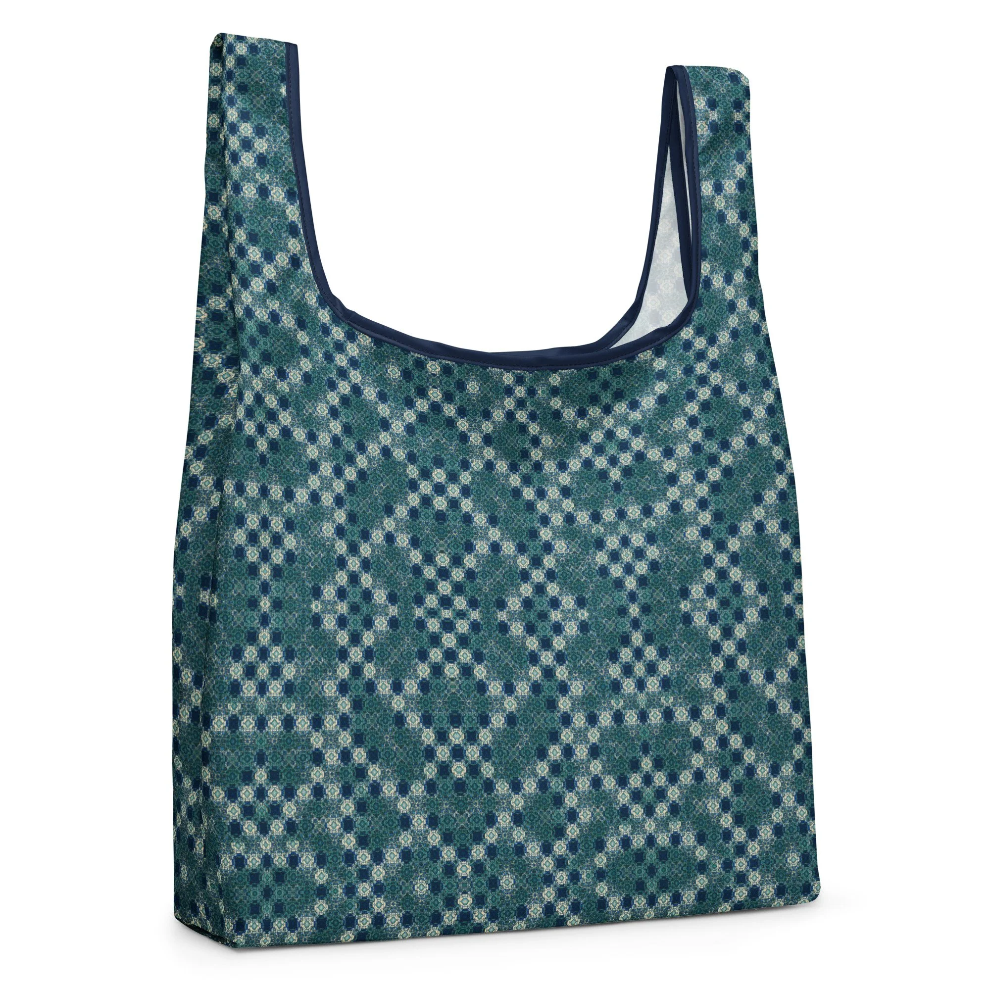 all-over-print-shopping-bag-black-right-front-6a2dbacc6a60f.jpg