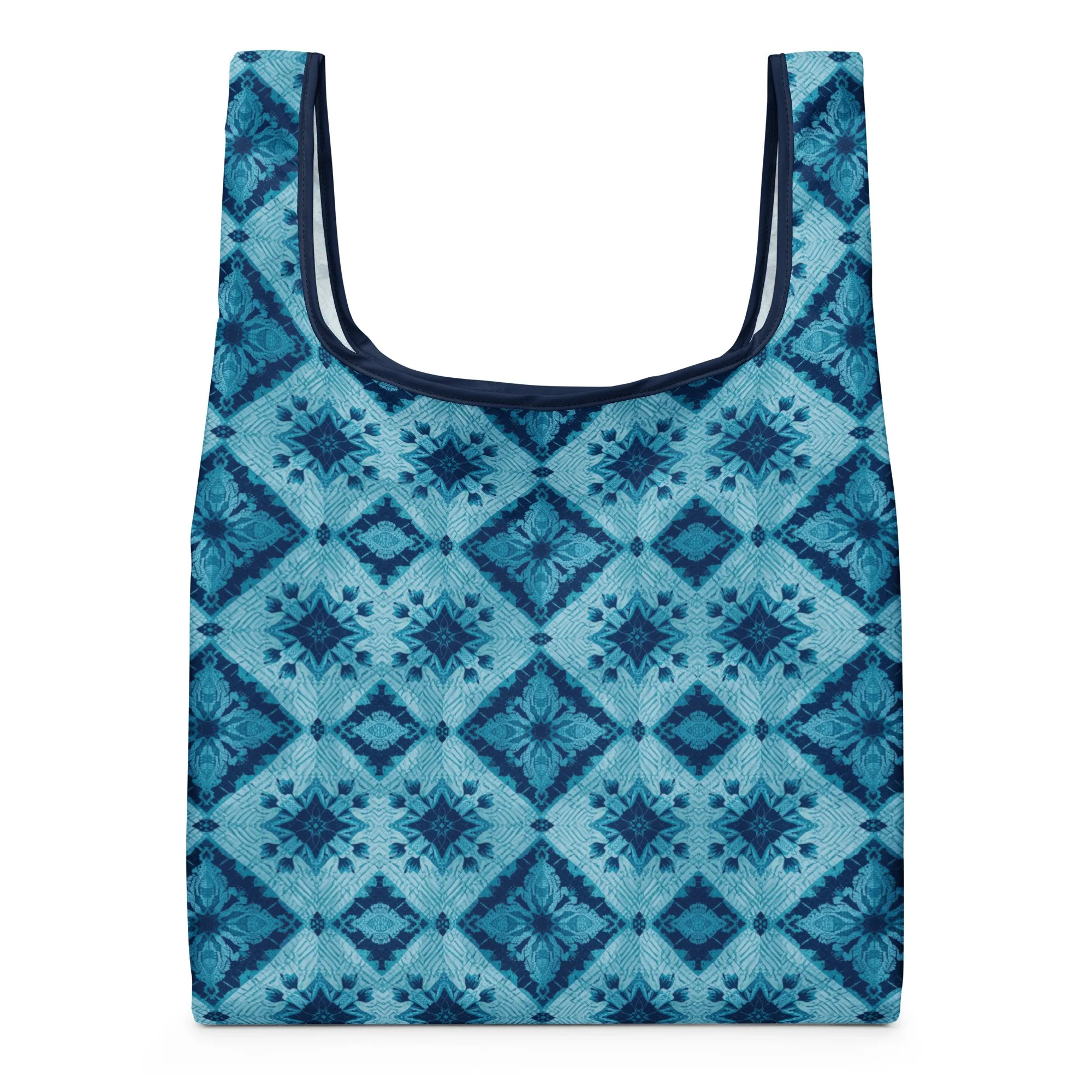 all-over-print-shopping-bag-black-front-6a2dbc41b5e41.jpg