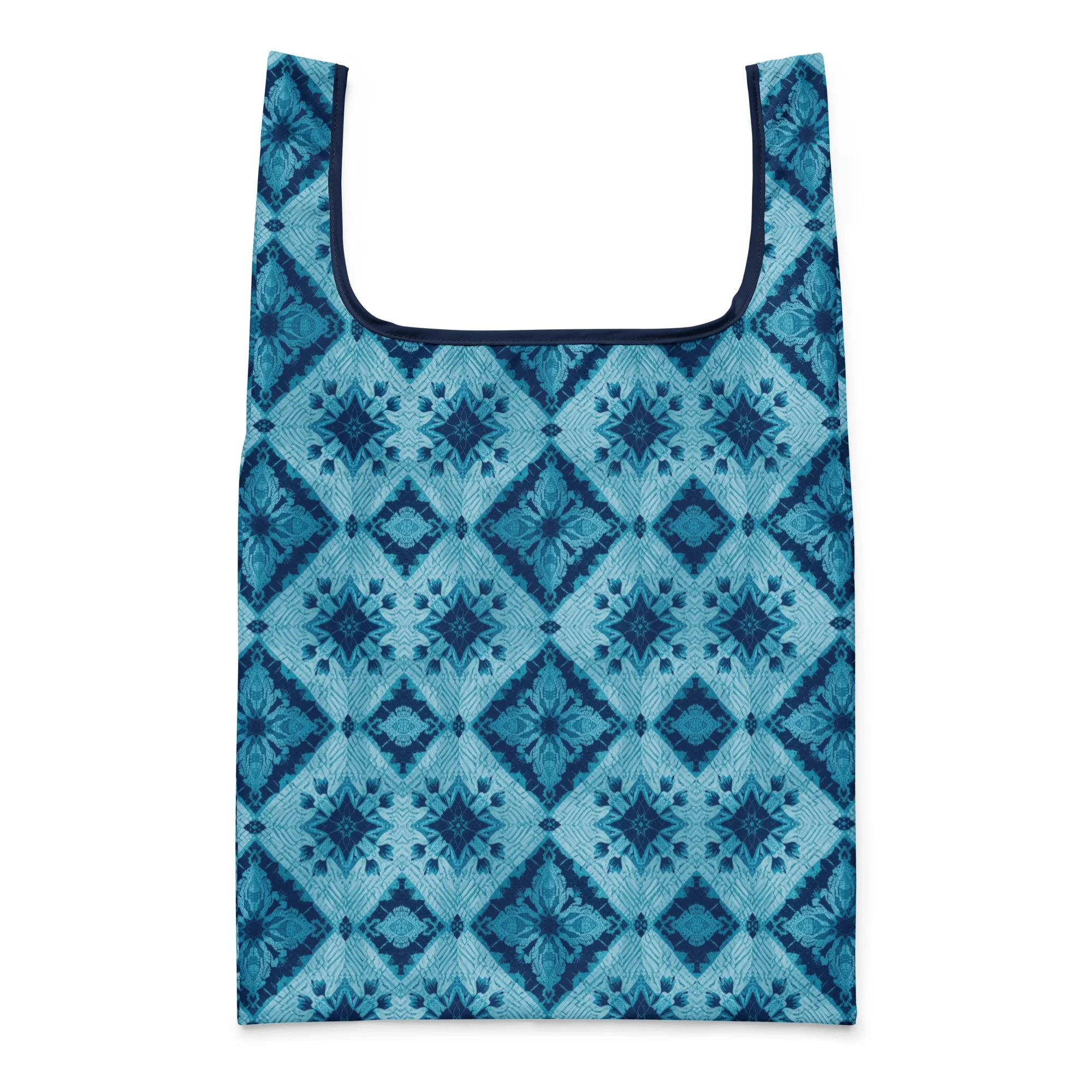 all-over-print-shopping-bag-black-front-6a2dbc41b6a15.jpg