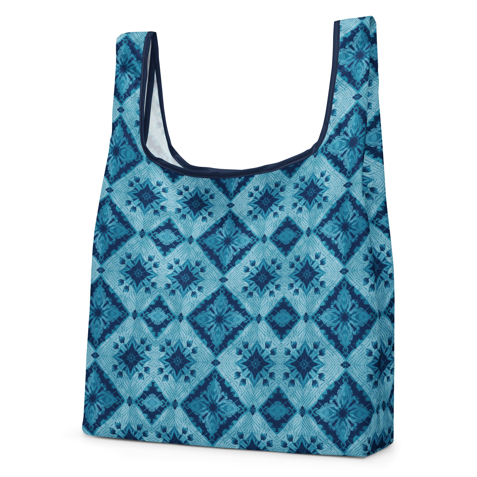 all-over-print-shopping-bag-black-left-front-6a2dbc41b6aac.jpg