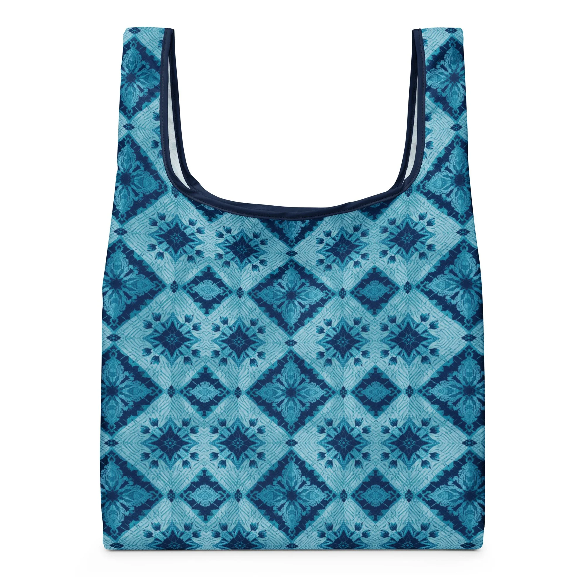all-over-print-shopping-bag-black-back-6a2dbc41b6b48.jpg