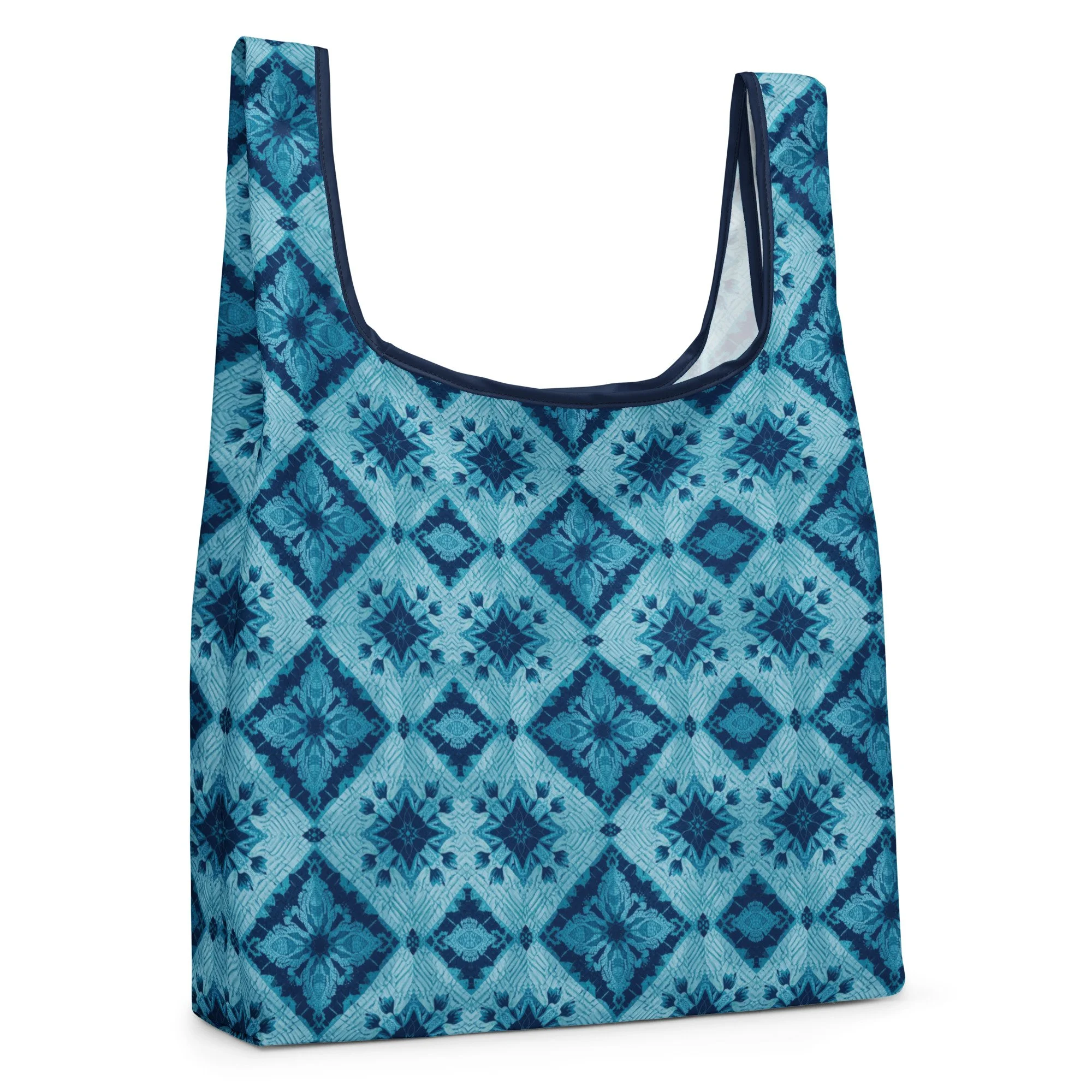 all-over-print-shopping-bag-black-right-front-6a2dbc41b6be7.jpg