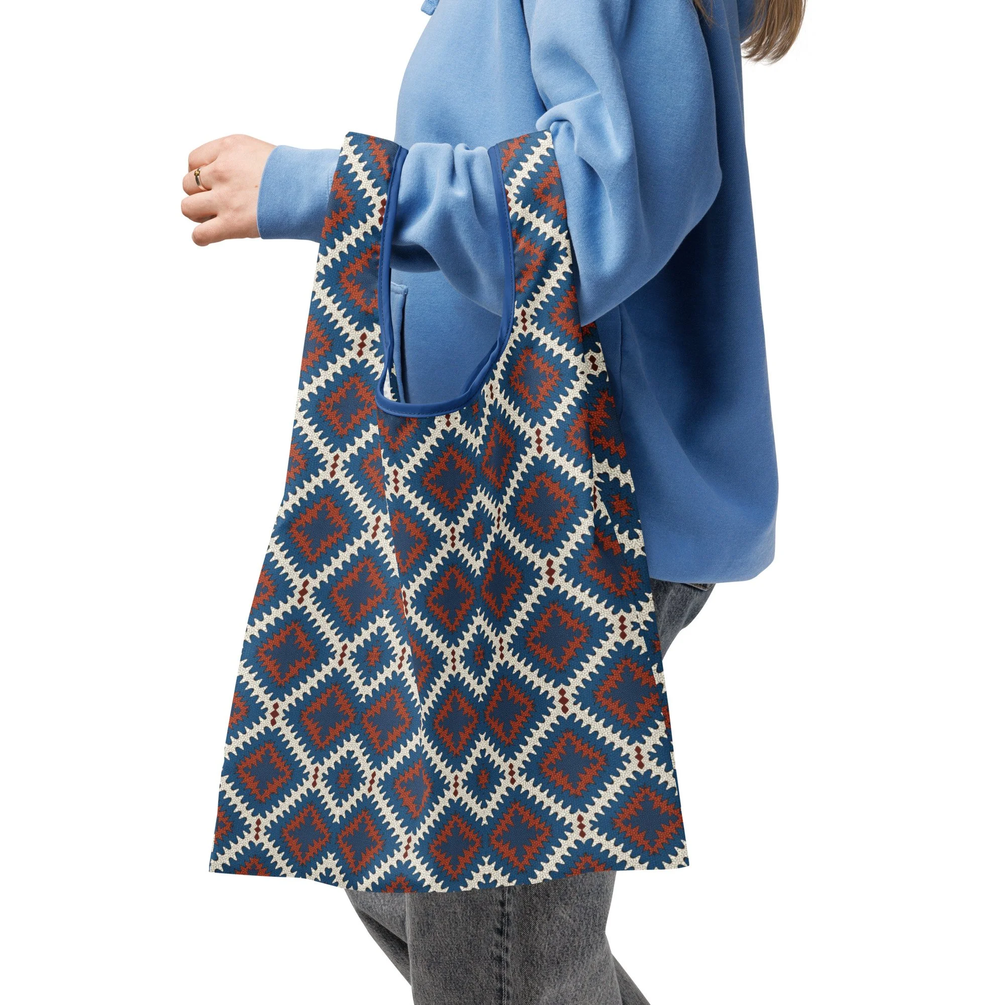 all-over-print-shopping-bag-black-front-6a2dc04c0491a.jpg