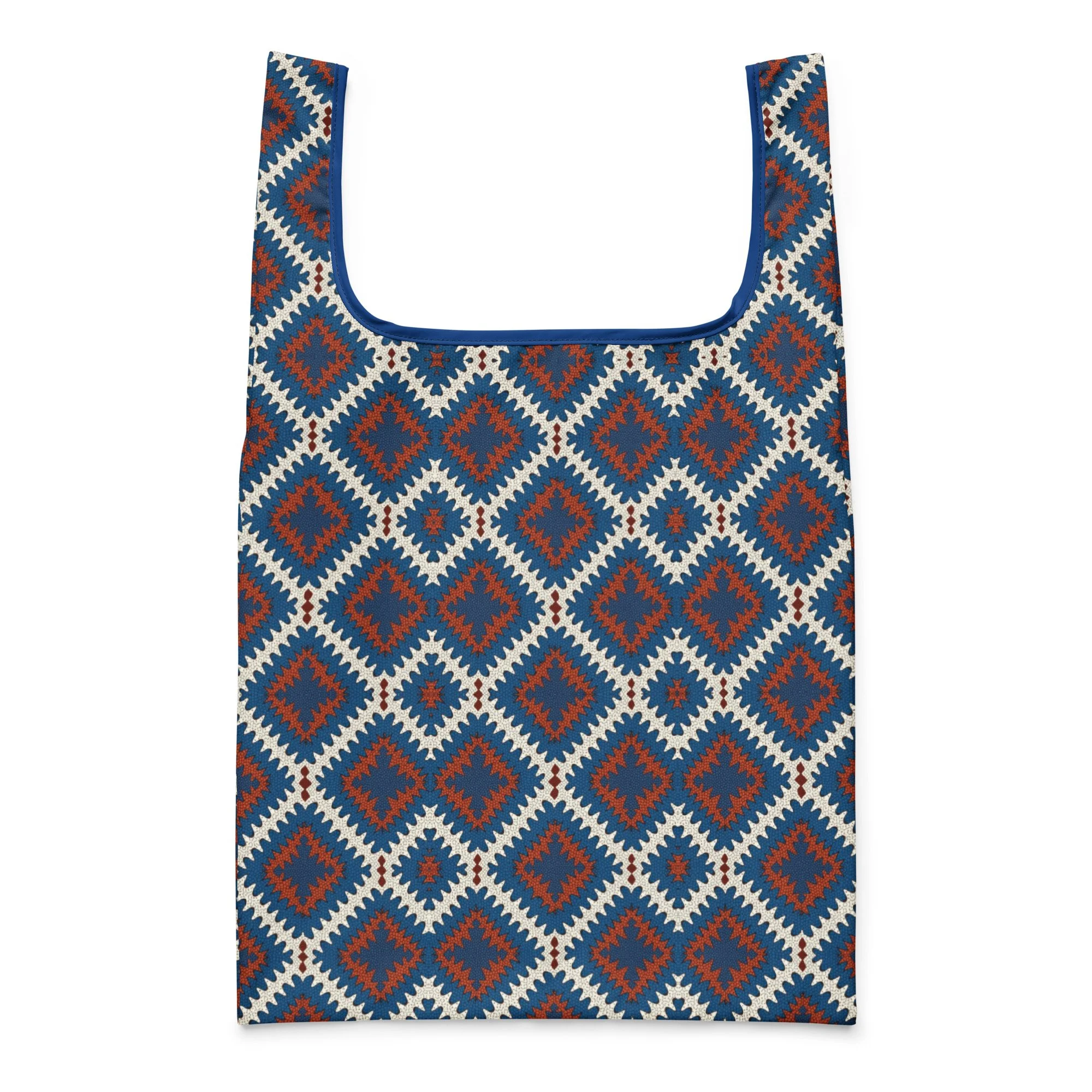 all-over-print-shopping-bag-black-back-6a2dc04c04aa2.jpg
