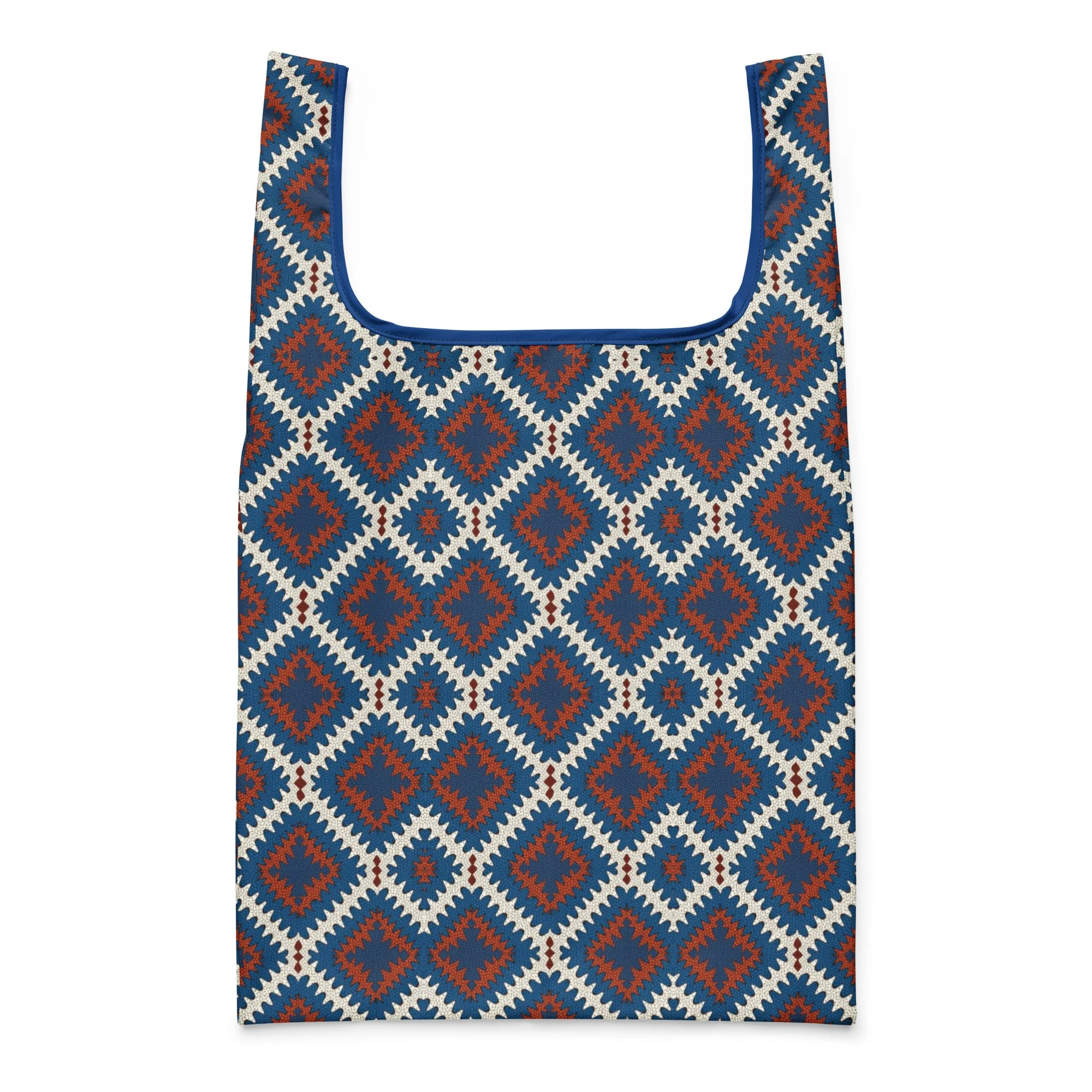 all-over-print-shopping-bag-black-front-6a2dc04c04b46.jpg