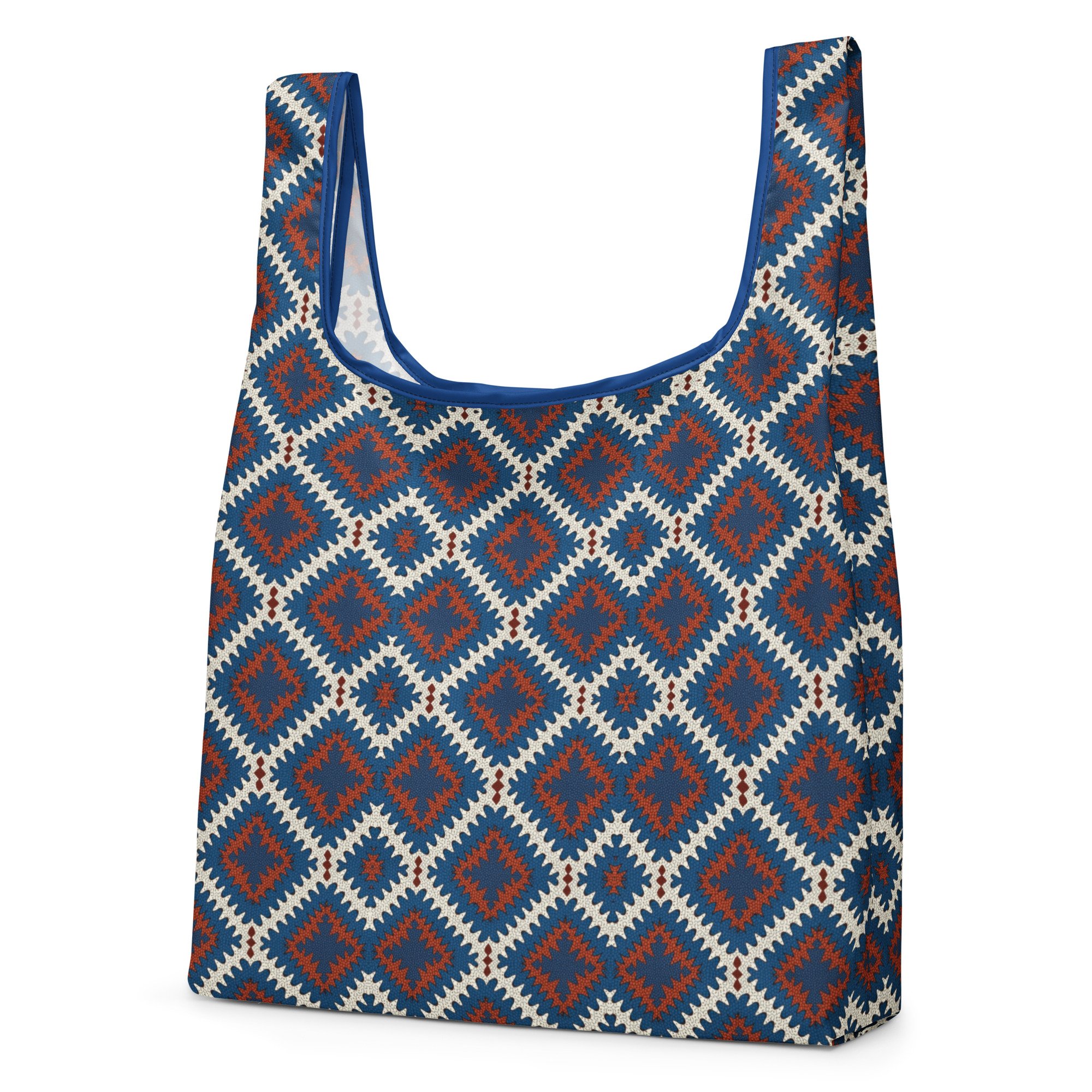 all-over-print-shopping-bag-black-left-front-6a2dc04c04be1.jpg