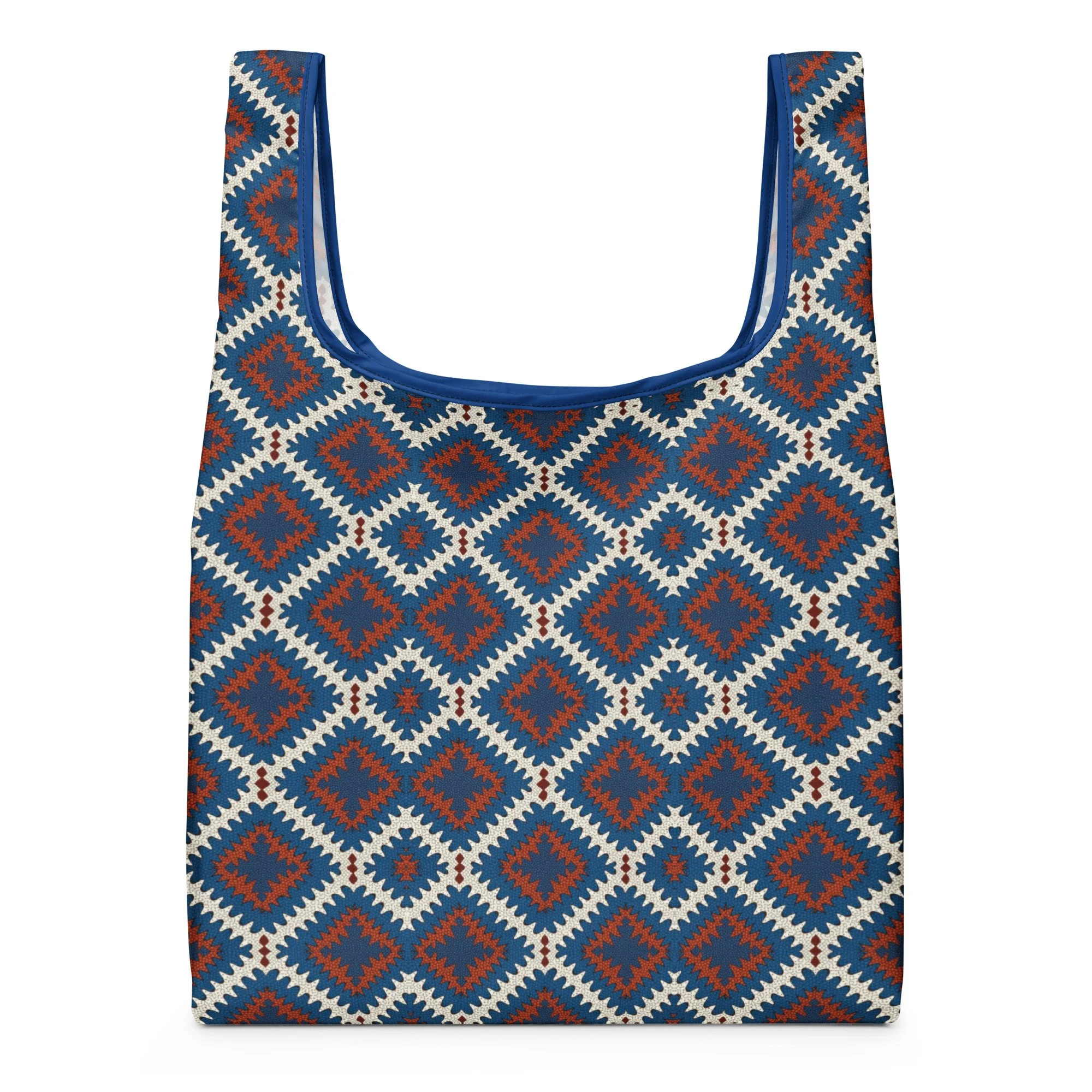 all-over-print-shopping-bag-black-back-6a2dc04c04c7f.jpg