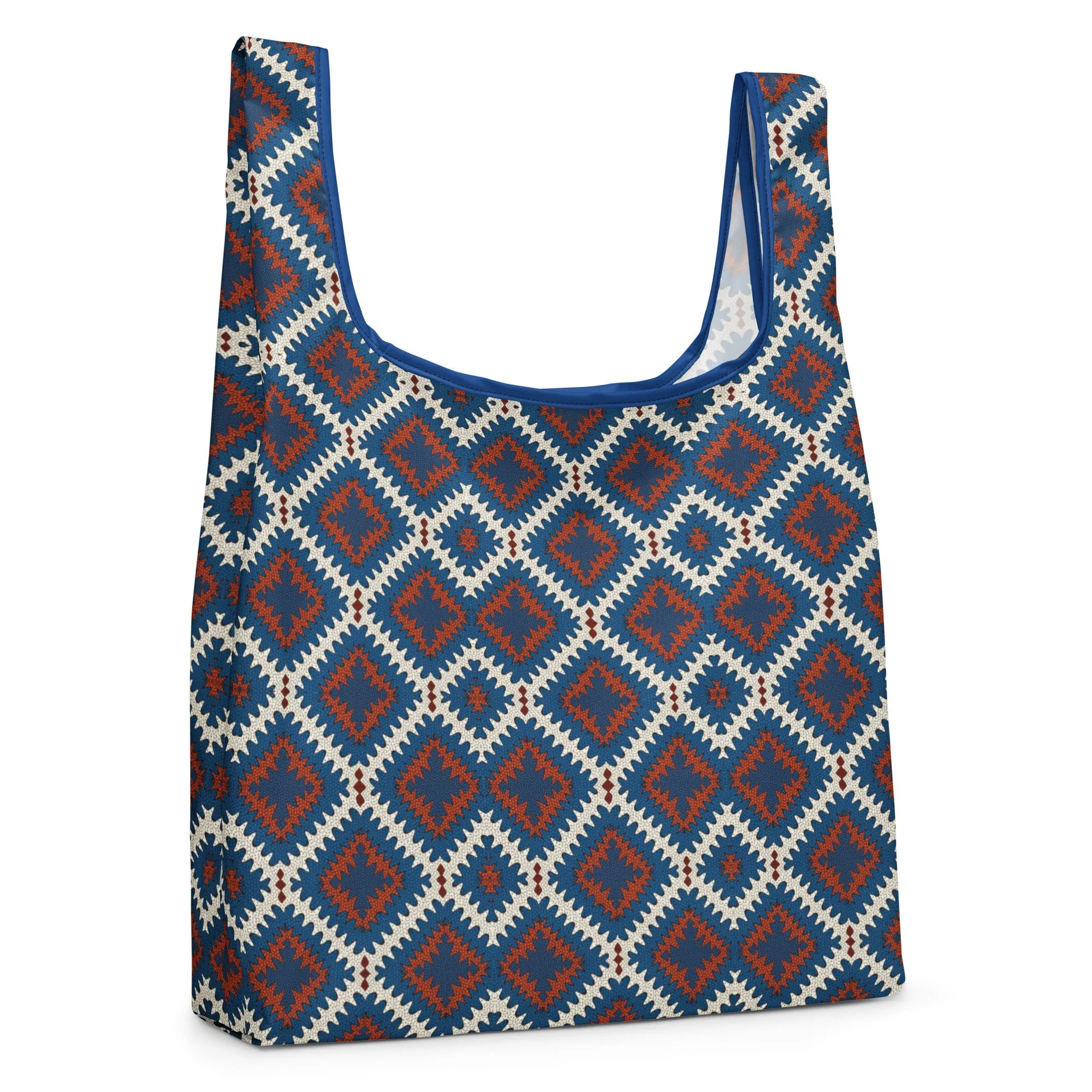 all-over-print-shopping-bag-black-right-front-6a2dc04c04d1c.jpg