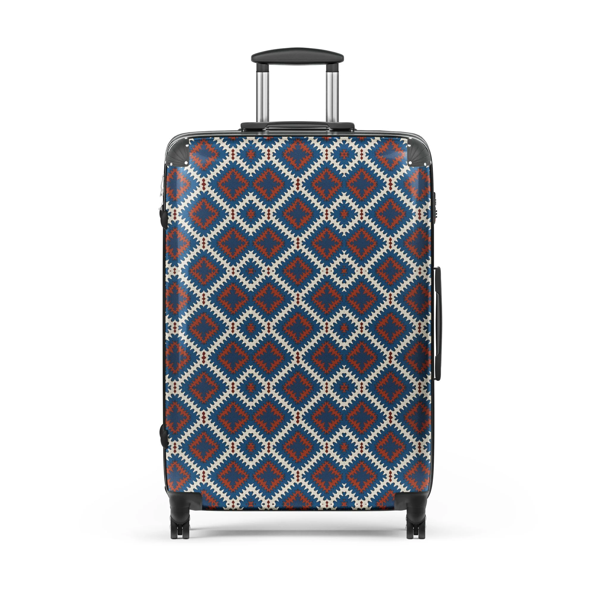 suitcase-black-large-front-6a2dc454a6ad9.jpg