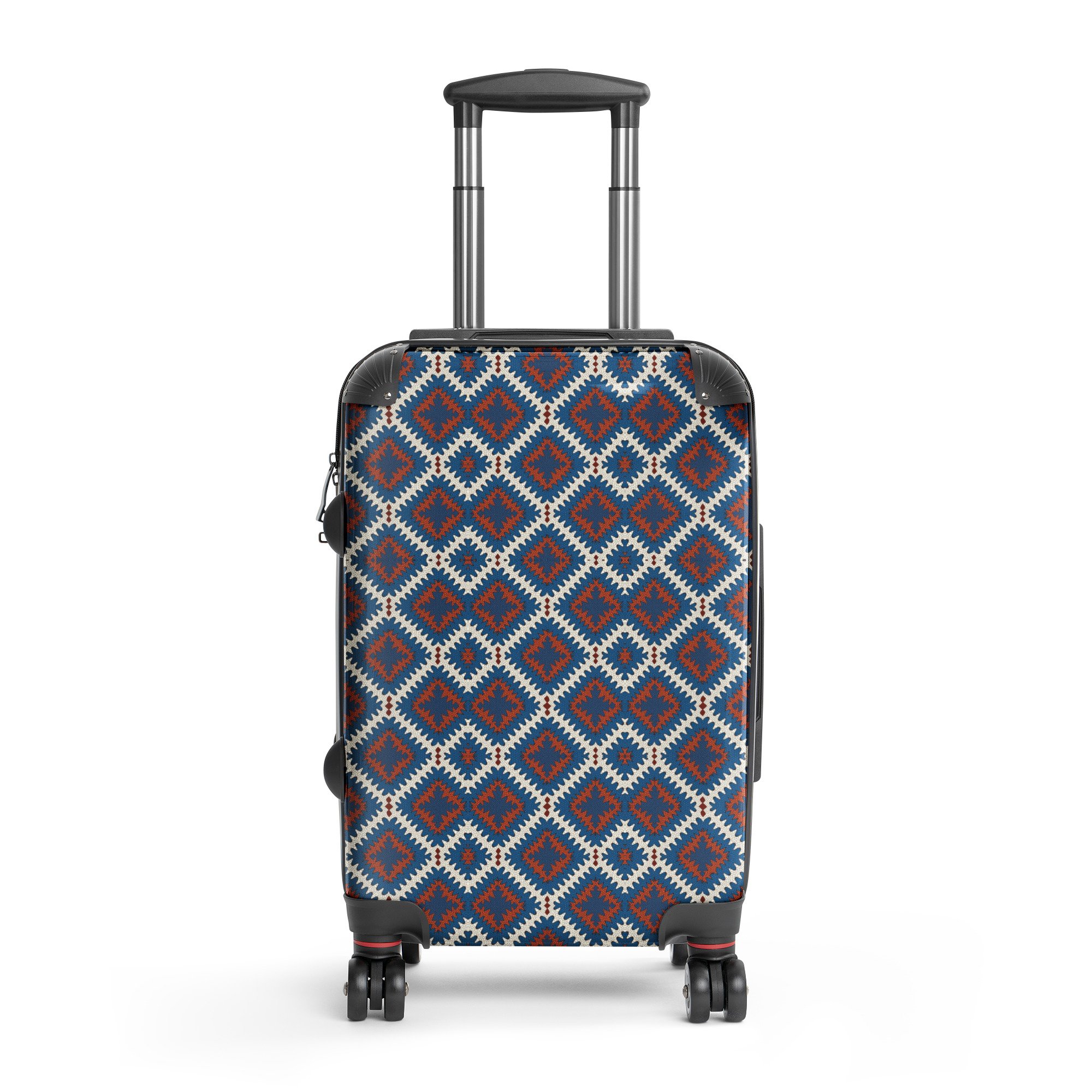 suitcase-black-small-front-6a2dc454a7699.jpg