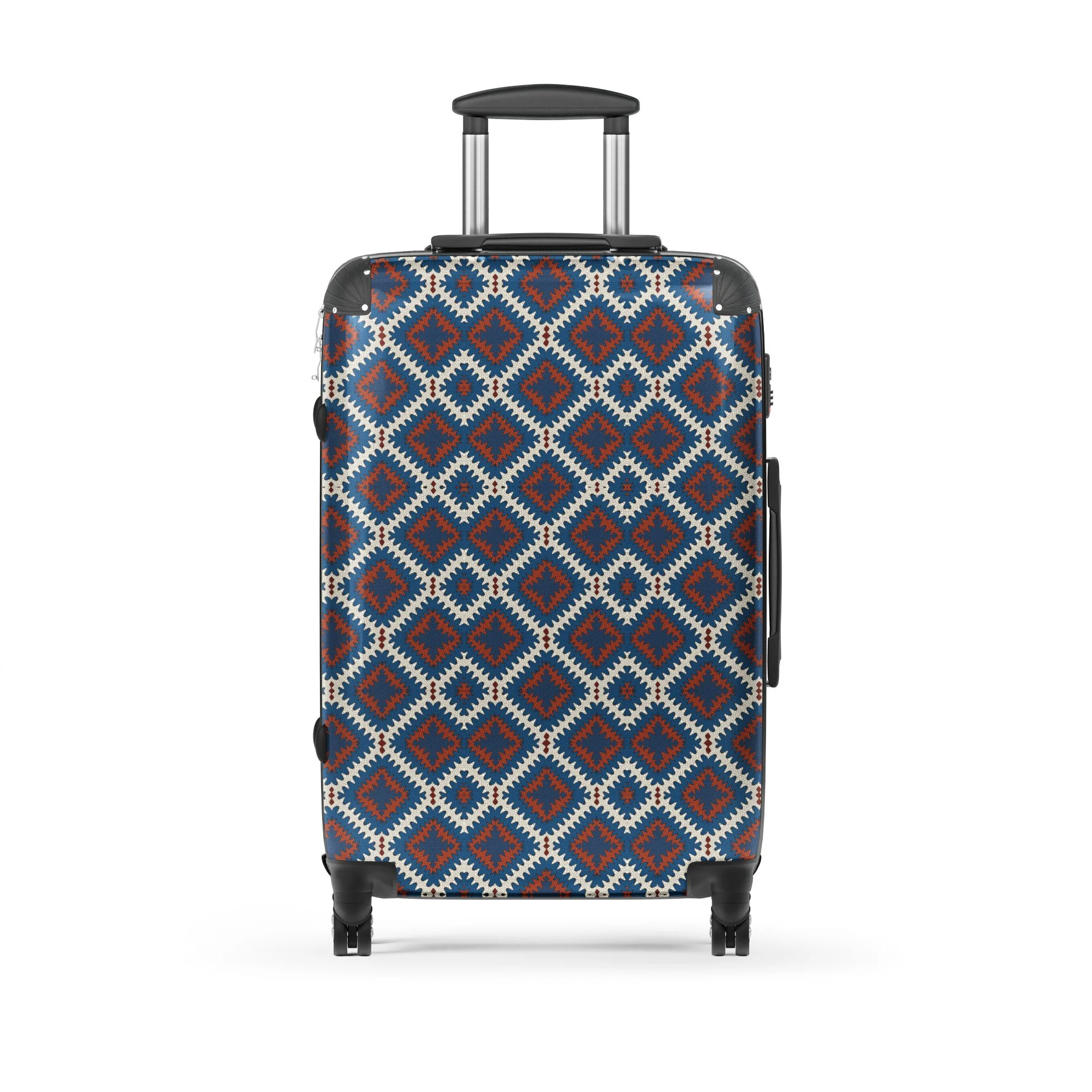 suitcase-black-medium-front-6a2dc454a7784.jpg