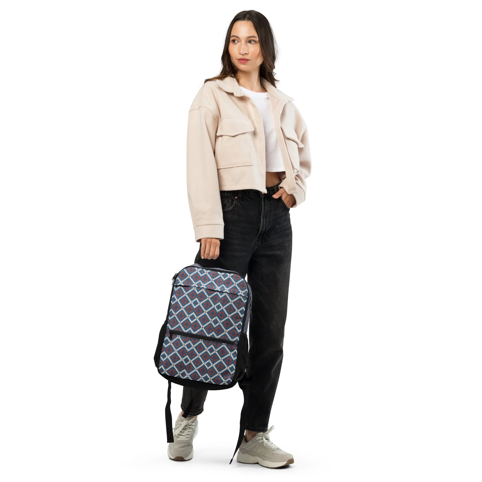 all-over-print-utility-backpack-black-front-6a2dc4e38a503.jpg
