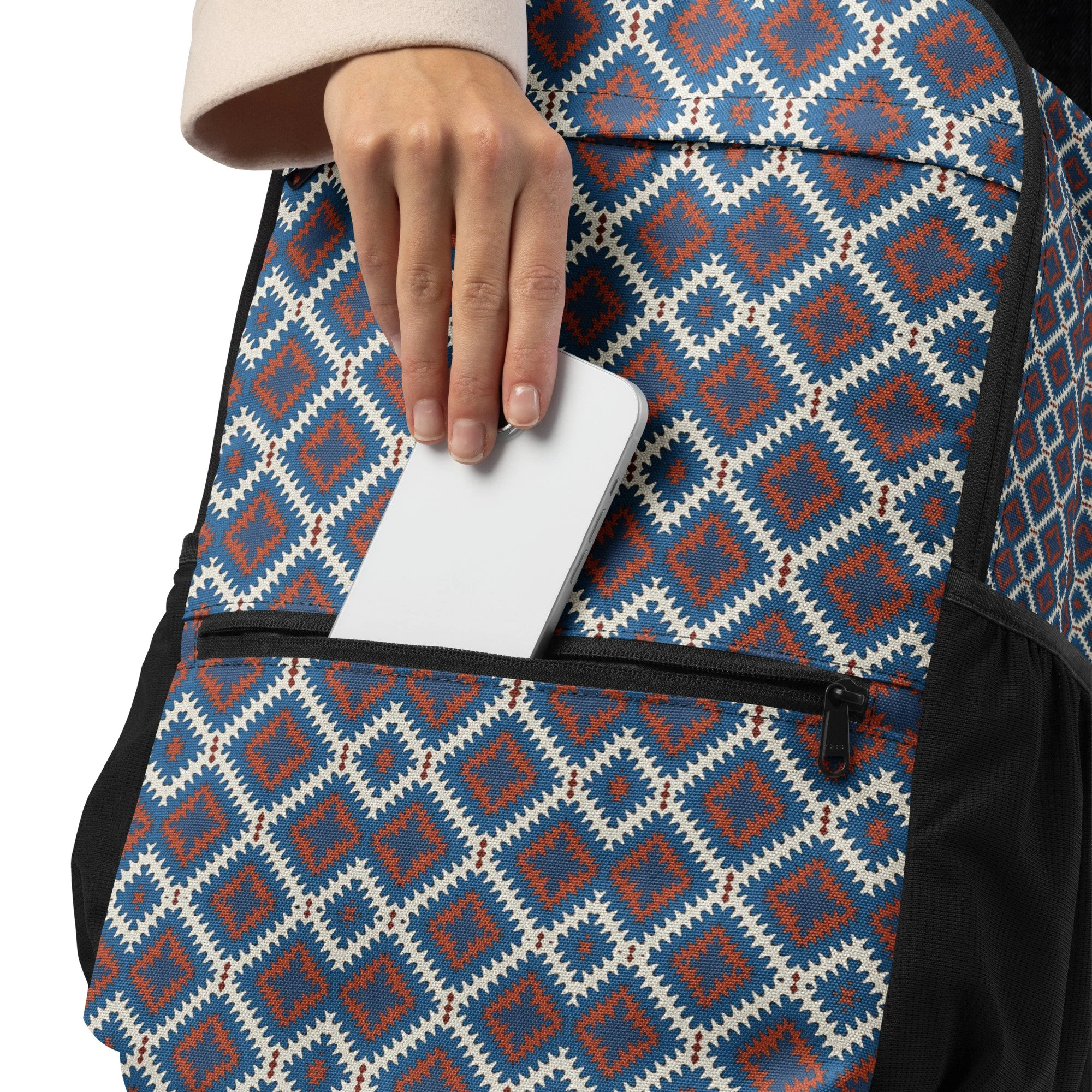 all-over-print-utility-backpack-black-product-details-6a2dc4e38a5f6.jpg