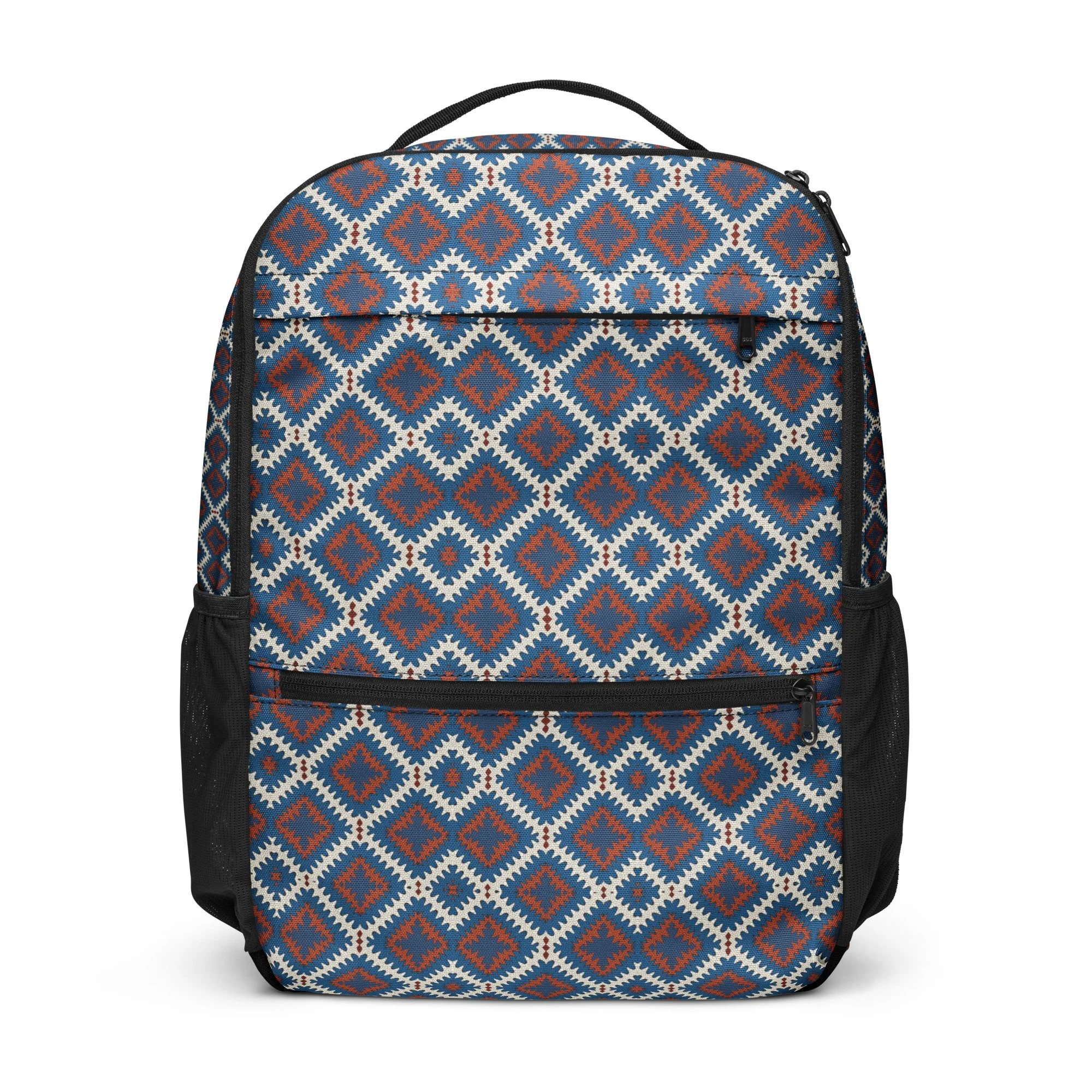 all-over-print-utility-backpack-black-front-6a2dc4e38a6b1.jpg
