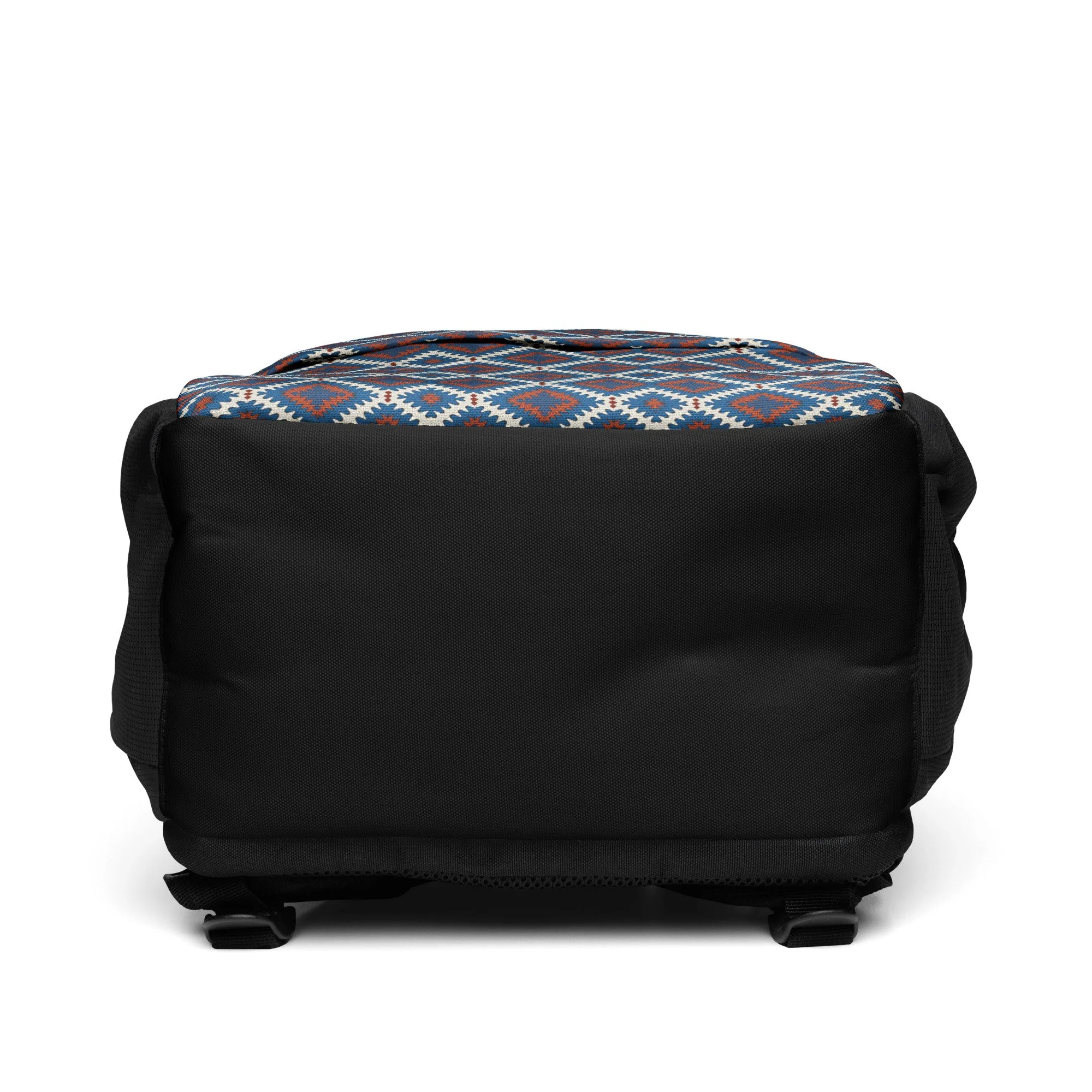 all-over-print-utility-backpack-black-bottom-6a2dc4e38a751.jpg