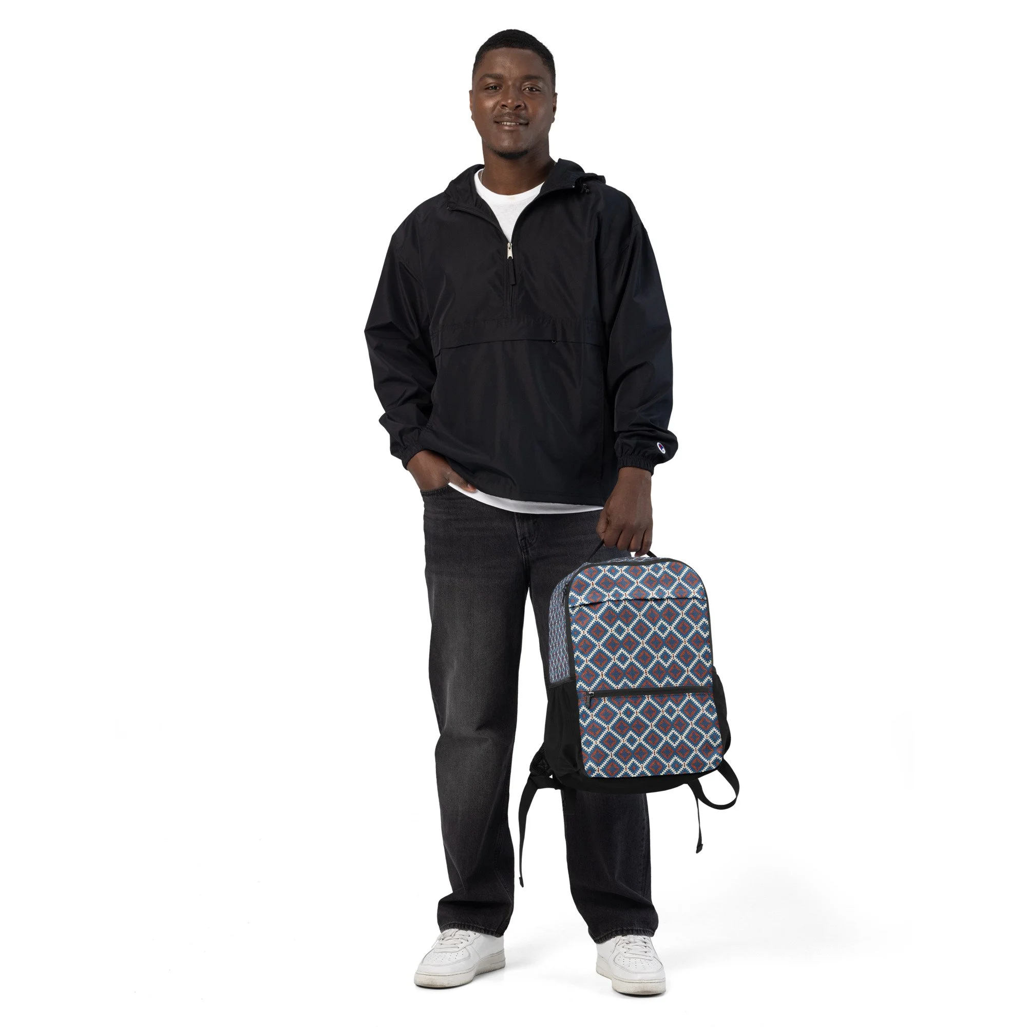 all-over-print-utility-backpack-black-front-6a2dc4e38a7ff.jpg