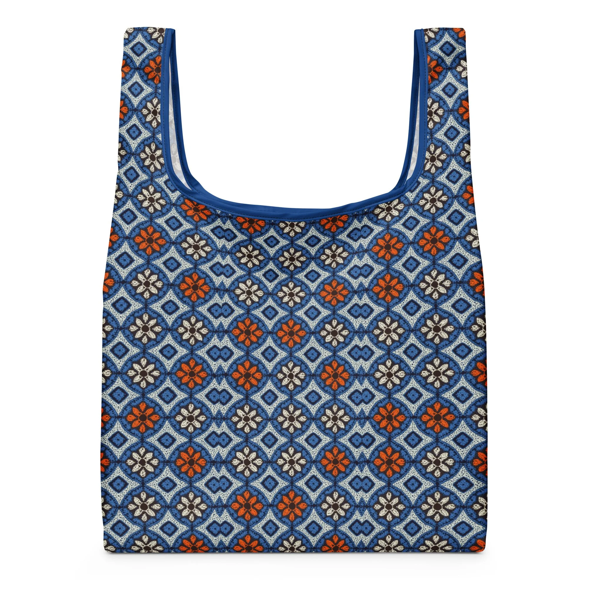 all-over-print-shopping-bag-black-front-6a2dc59385fd6.jpg