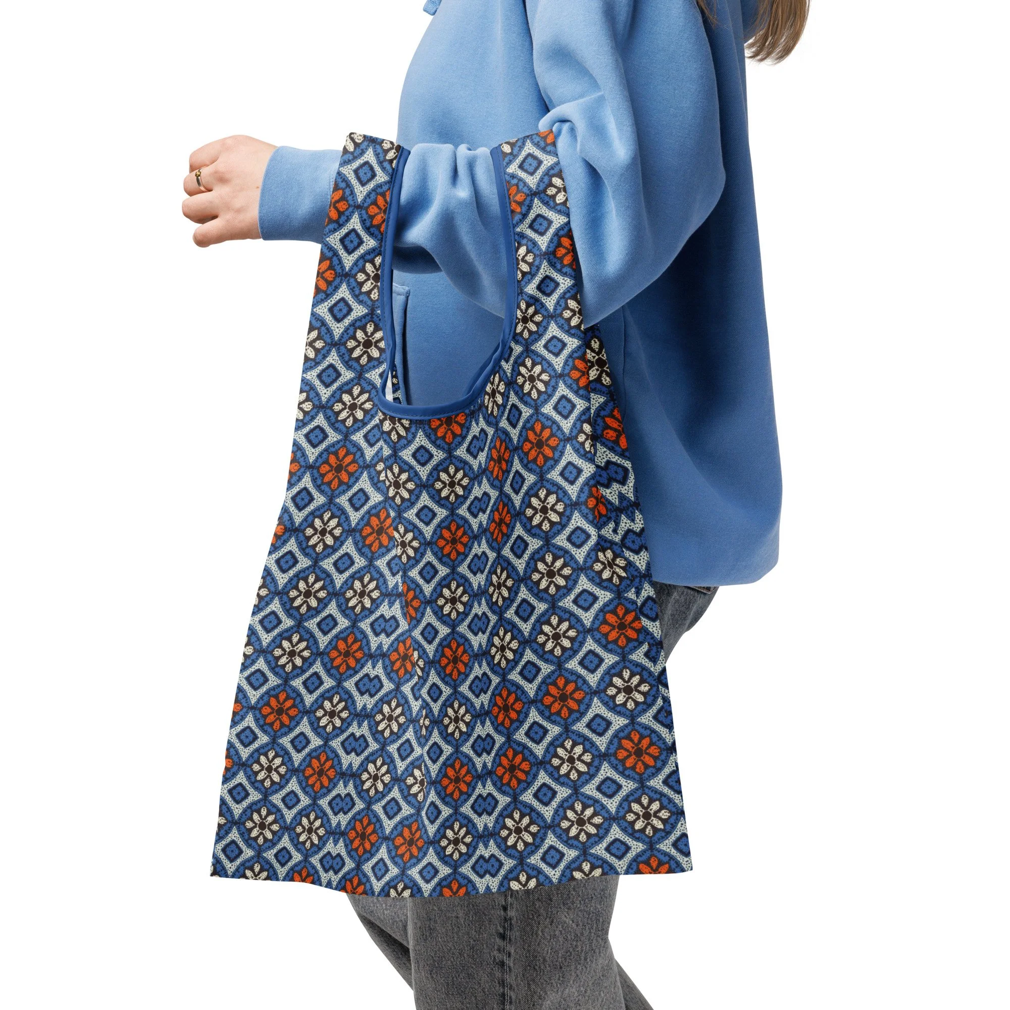 all-over-print-shopping-bag-black-front-6a2dc5938748b.jpg