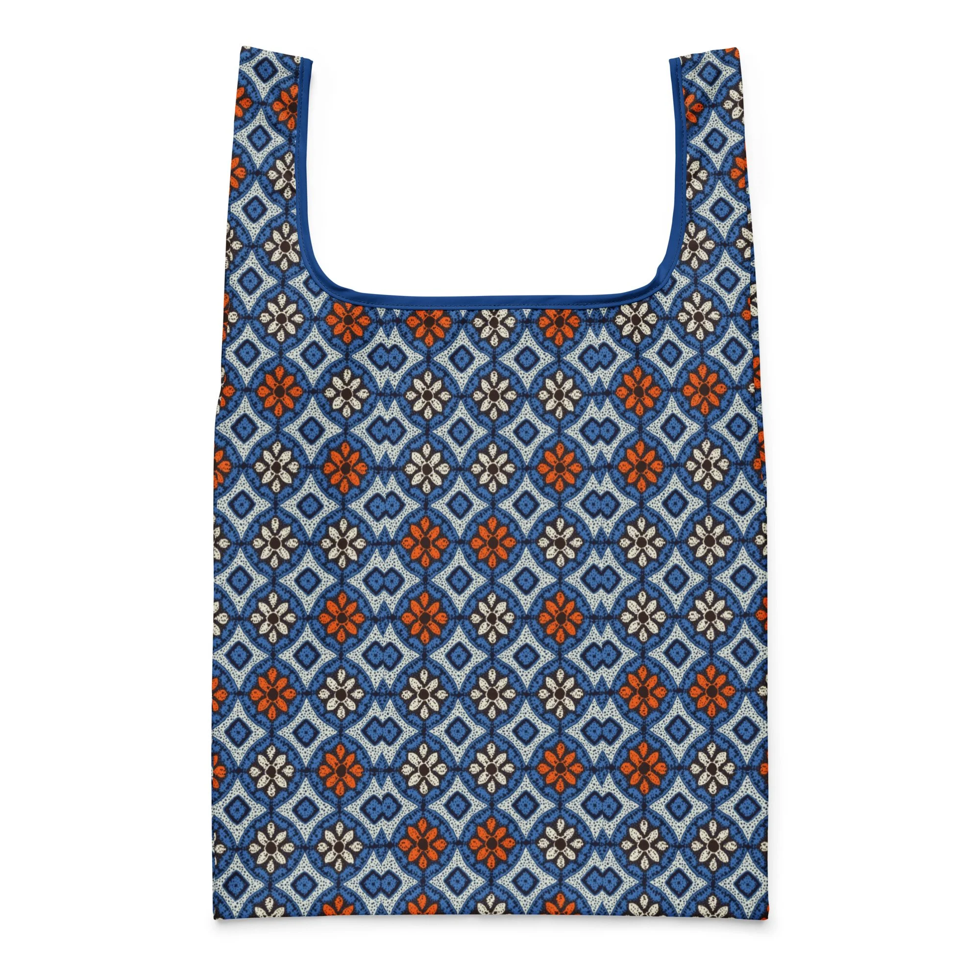 all-over-print-shopping-bag-black-front-6a2dc5938773d.jpg