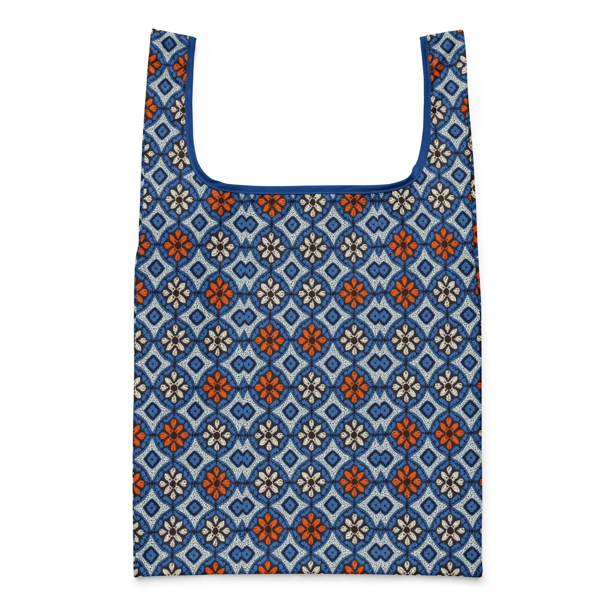 all-over-print-shopping-bag-black-back-6a2dc59387874.jpg