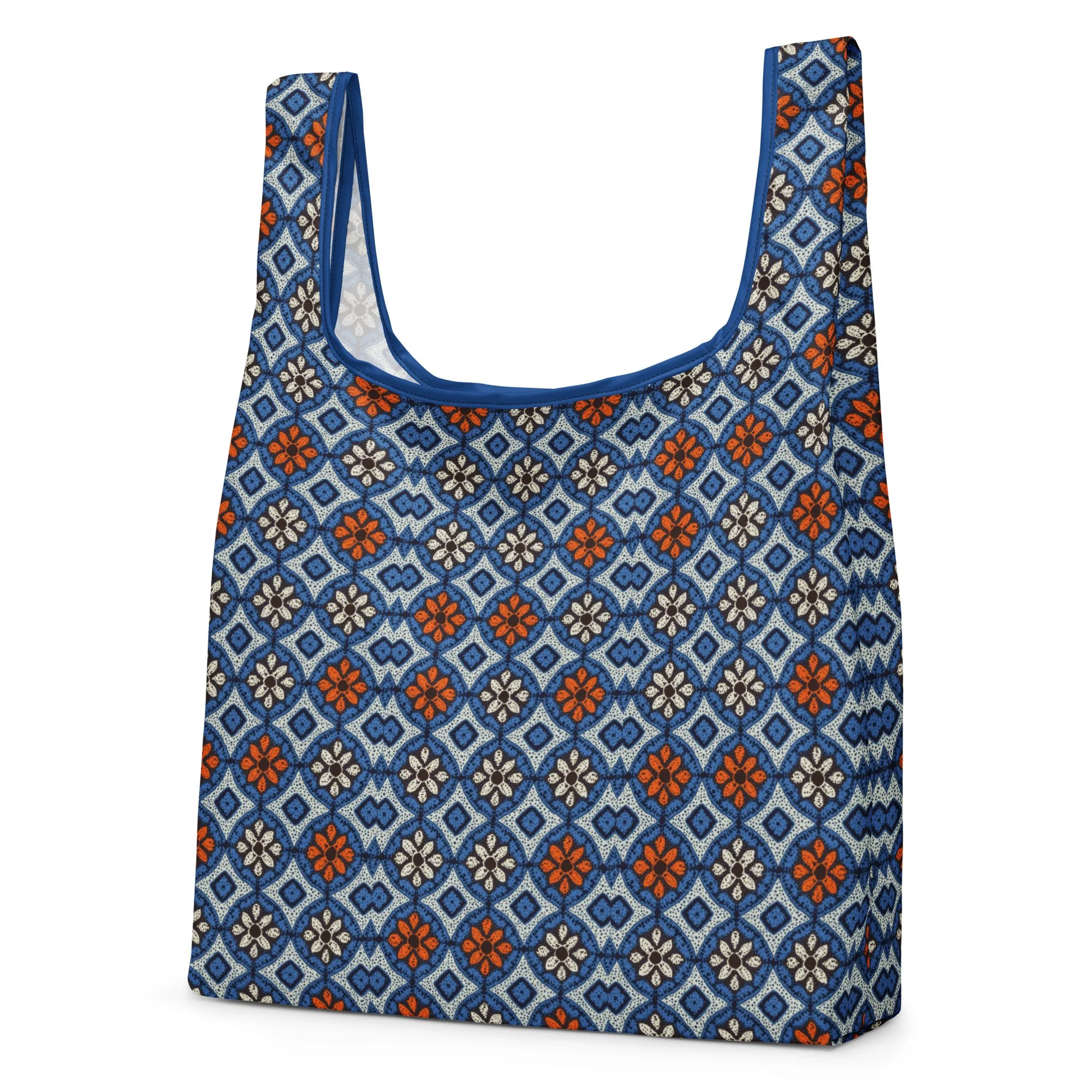 all-over-print-shopping-bag-black-left-front-6a2dc593879b2.jpg