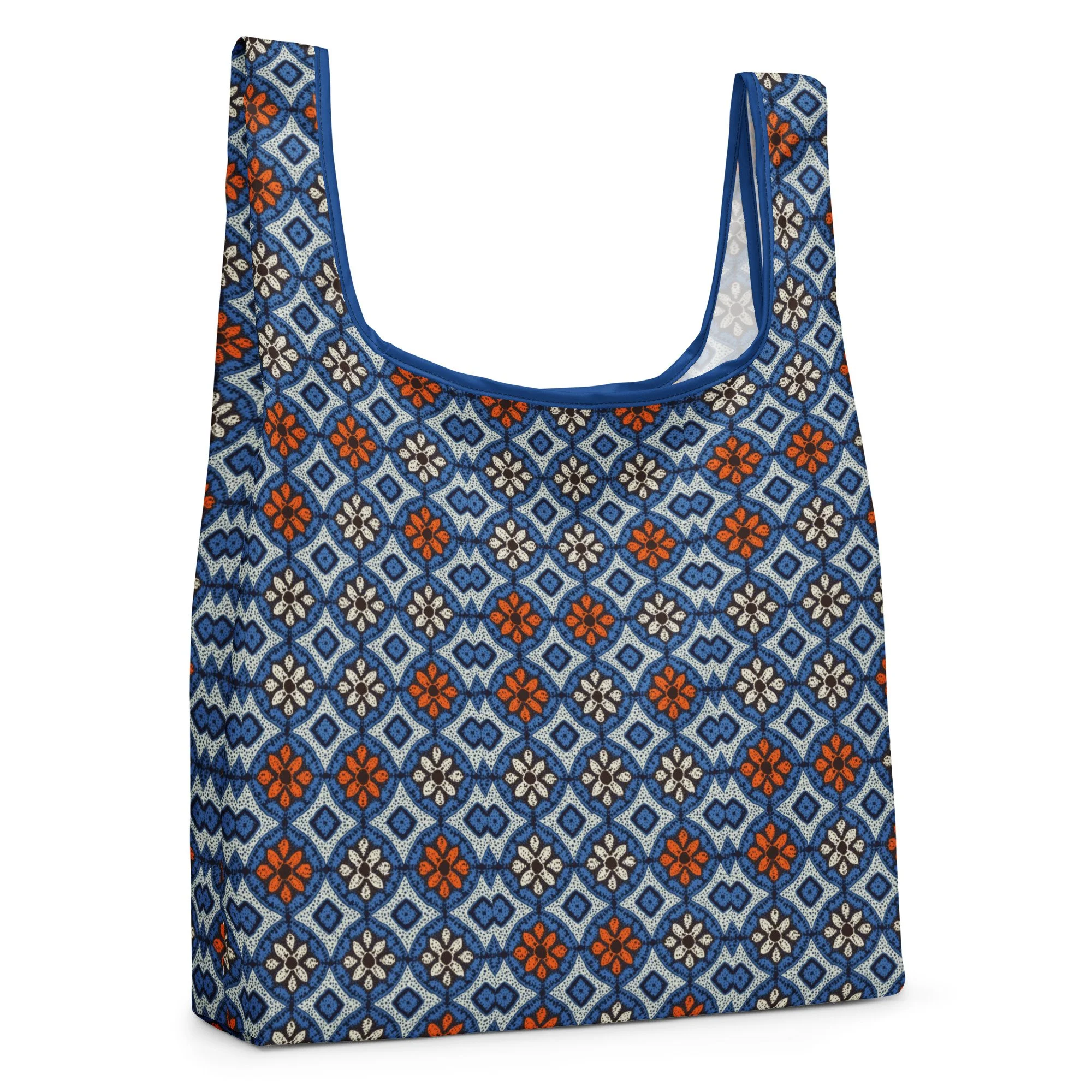 all-over-print-shopping-bag-black-right-front-6a2dc59387c14.jpg